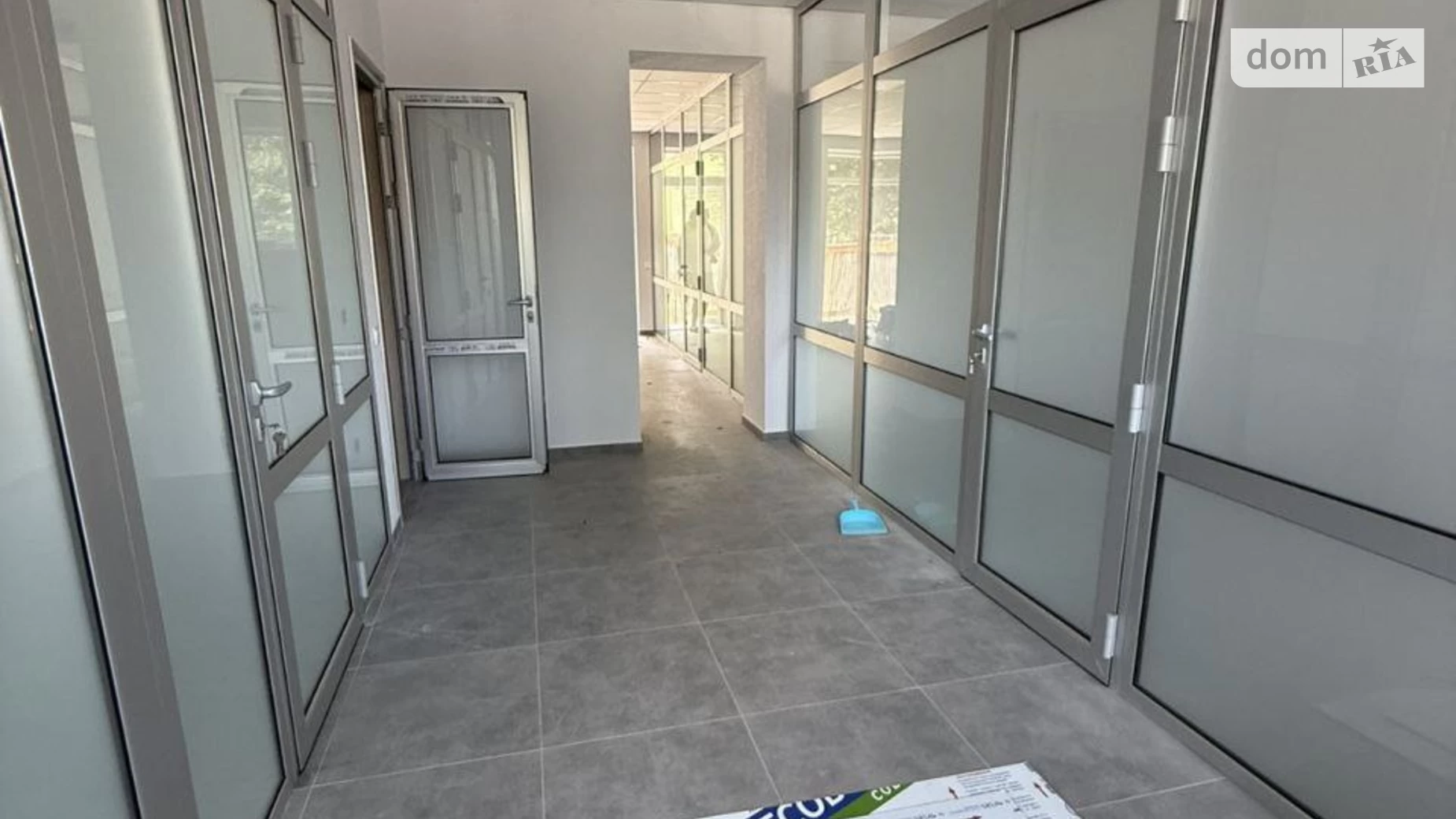 Продається офіс 93.5 кв. м в бізнес-центрі, цена: 120000 $ - фото 2