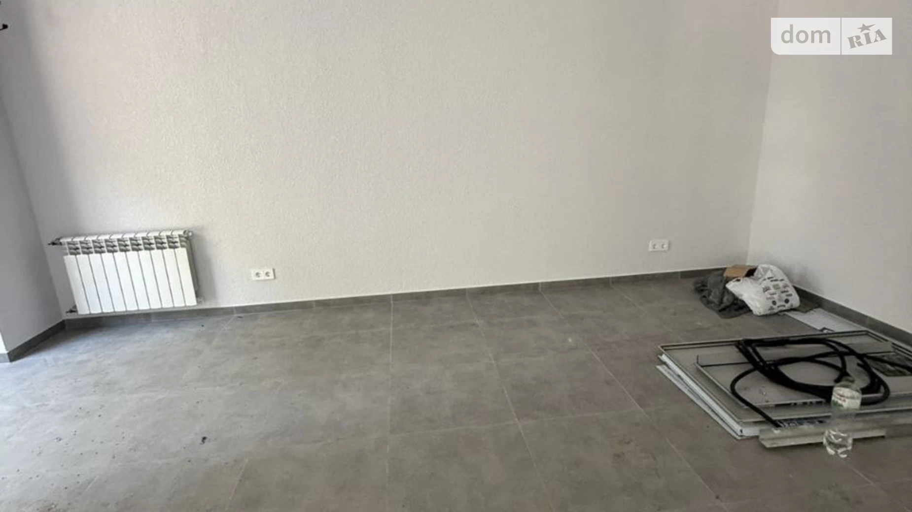 Продається офіс 93.5 кв. м в бізнес-центрі, цена: 120000 $ - фото 5