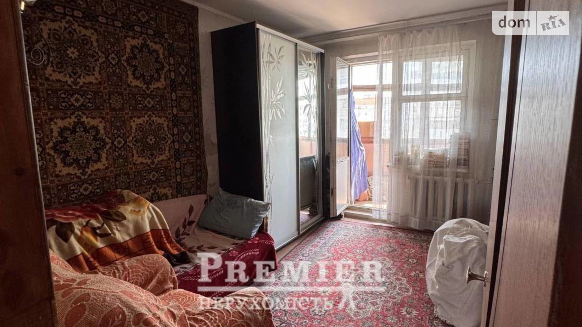 Продается 3-комнатная квартира 645 кв. м в Одессе, ул. Академика Заболотного - фото 5