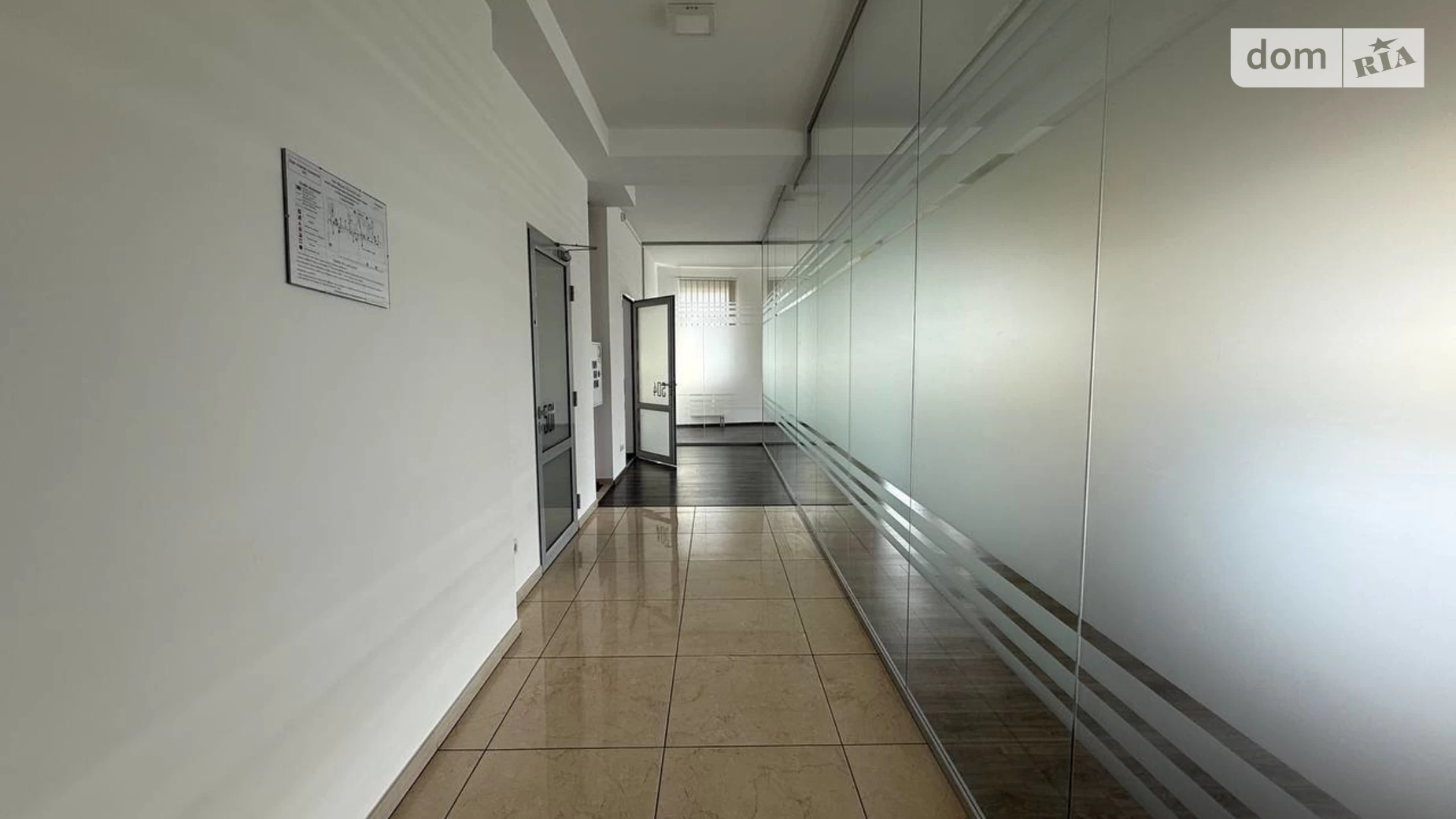 Сдается в аренду офис 440 кв. м в бизнес-центре, цена: 5280 $ - фото 5