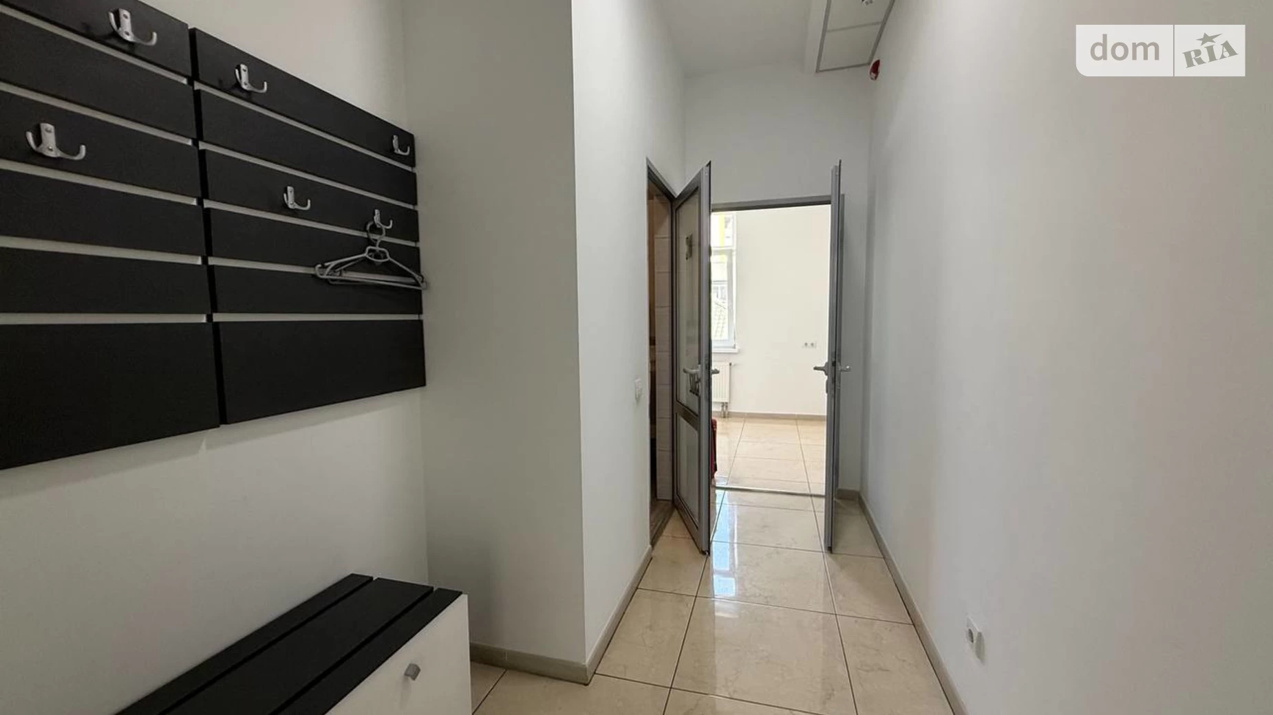 Сдается в аренду офис 440 кв. м в бизнес-центре, цена: 5280 $ - фото 4
