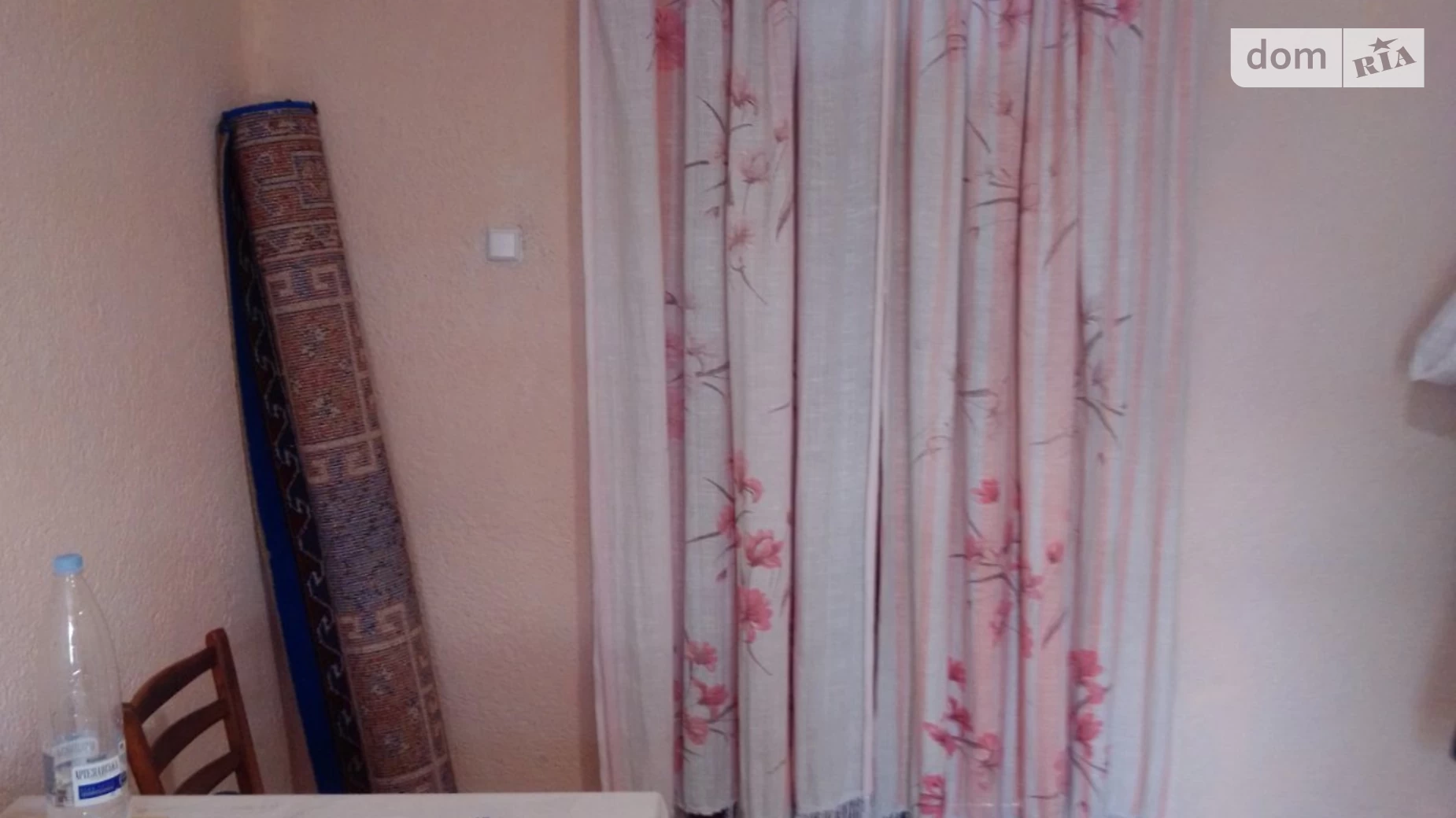 Продается одноэтажный дом 50.1 кв. м с верандой, цена: 23500 $ - фото 3