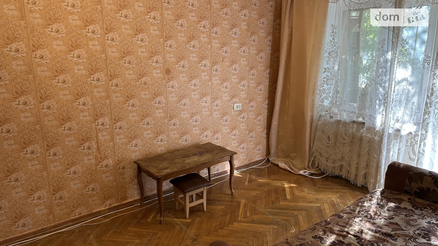 Сдается в аренду 2-комнатная квартира 45 кв. м в Киеве, ул. Святослава Храброго, 4 - фото 5