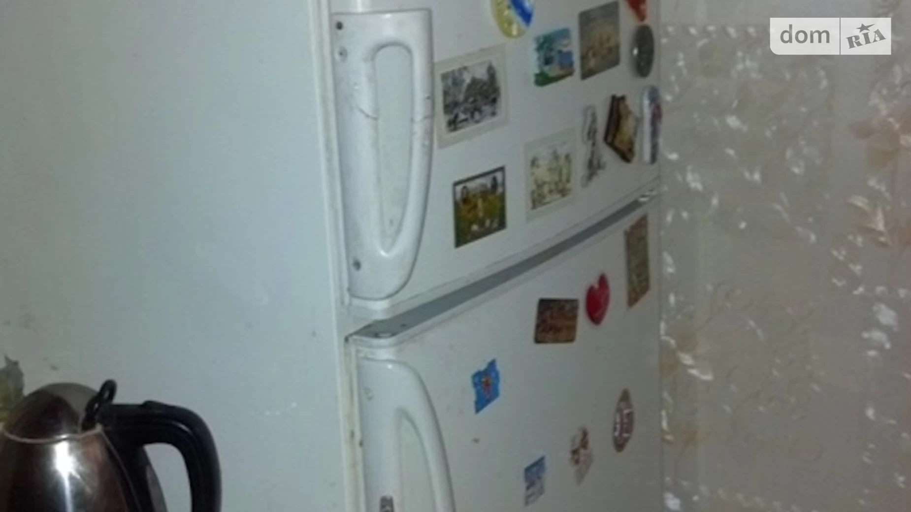 Здається в оренду 1-кімнатна квартира 32 кв. м у Києві, вул. Ентузіастів, 5/1 - фото 4