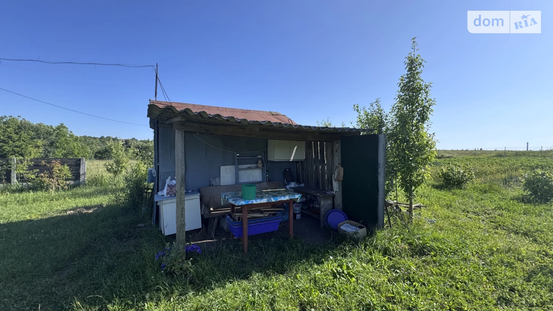 Продается земельный участок 22 соток в Хмельницкой области, цена: 28500 $ - фото 4