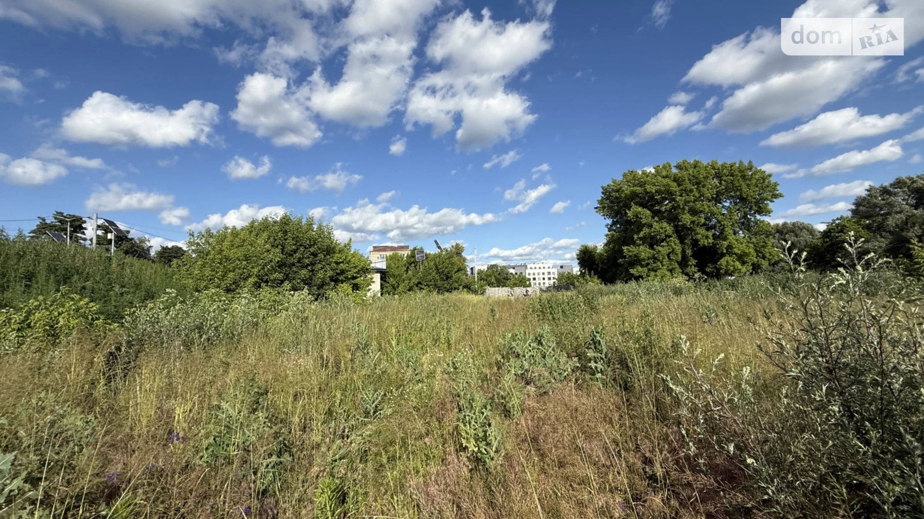Продається земельна ділянка 3.15 соток у Київській області, цена: 5000 $ - фото 2