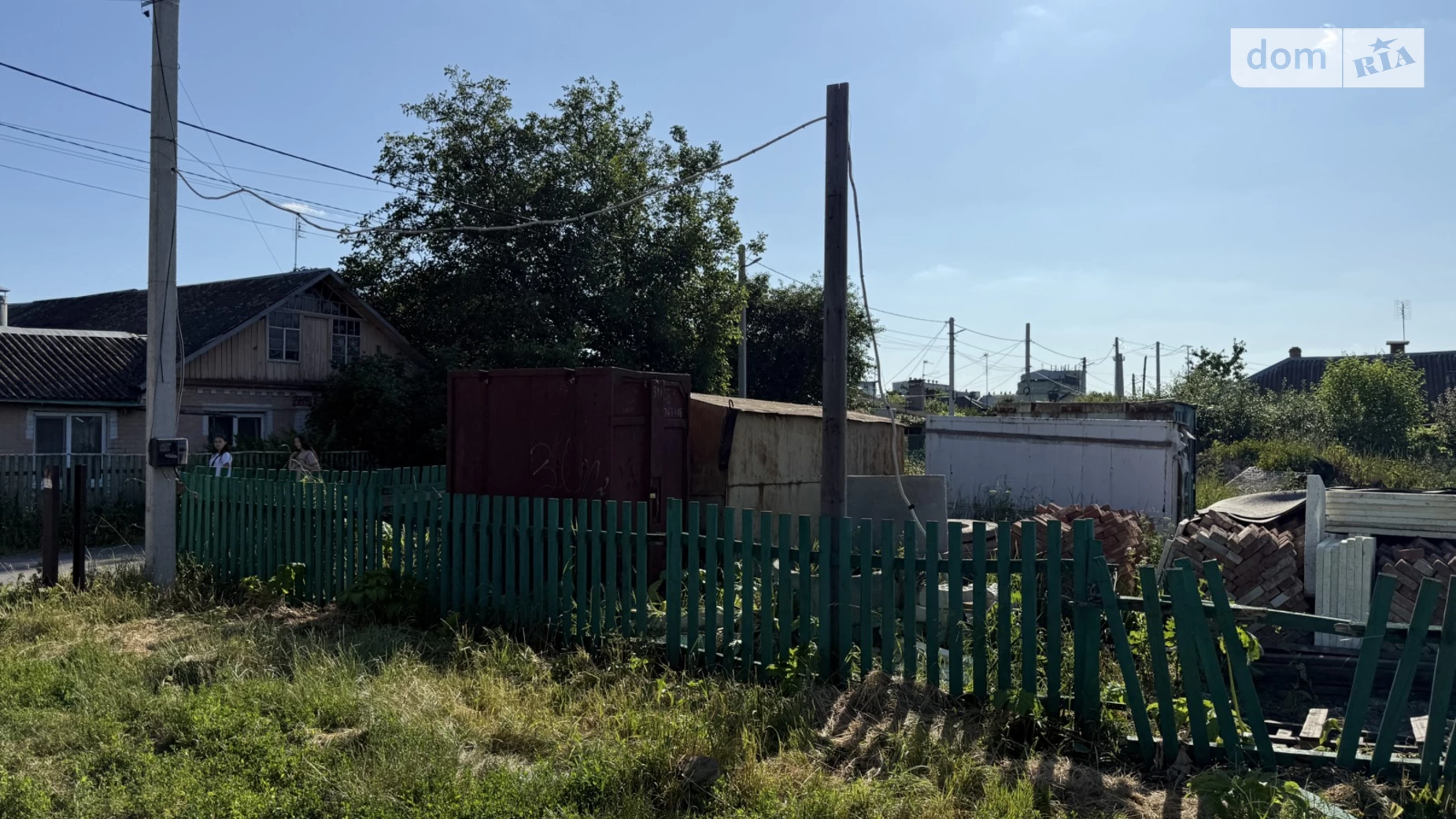 Продається земельна ділянка 9.3 соток у Вінницькій області, цена: 115000 $ - фото 3
