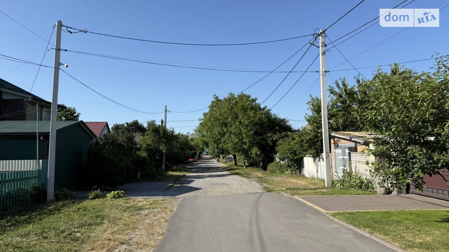 Продається земельна ділянка 9.3 соток у Вінницькій області, цена: 115000 $ - фото 4