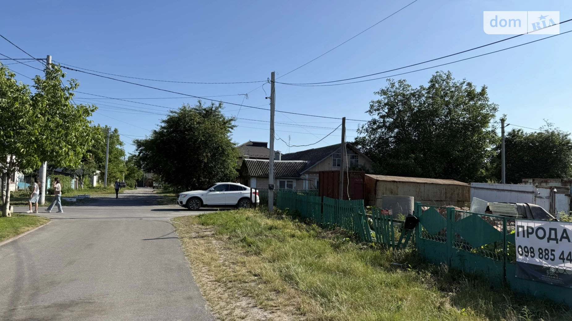 Продається земельна ділянка 9.3 соток у Вінницькій області, цена: 115000 $ - фото 5