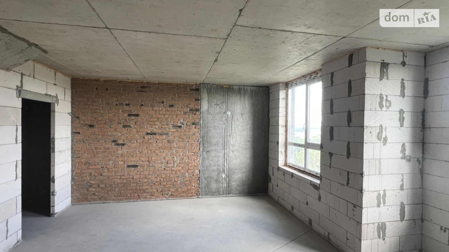 Продается 3-комнатная квартира 83 кв. м в Ирпене, ул. Университетская(Карла Маркса), 3/16 - фото 3