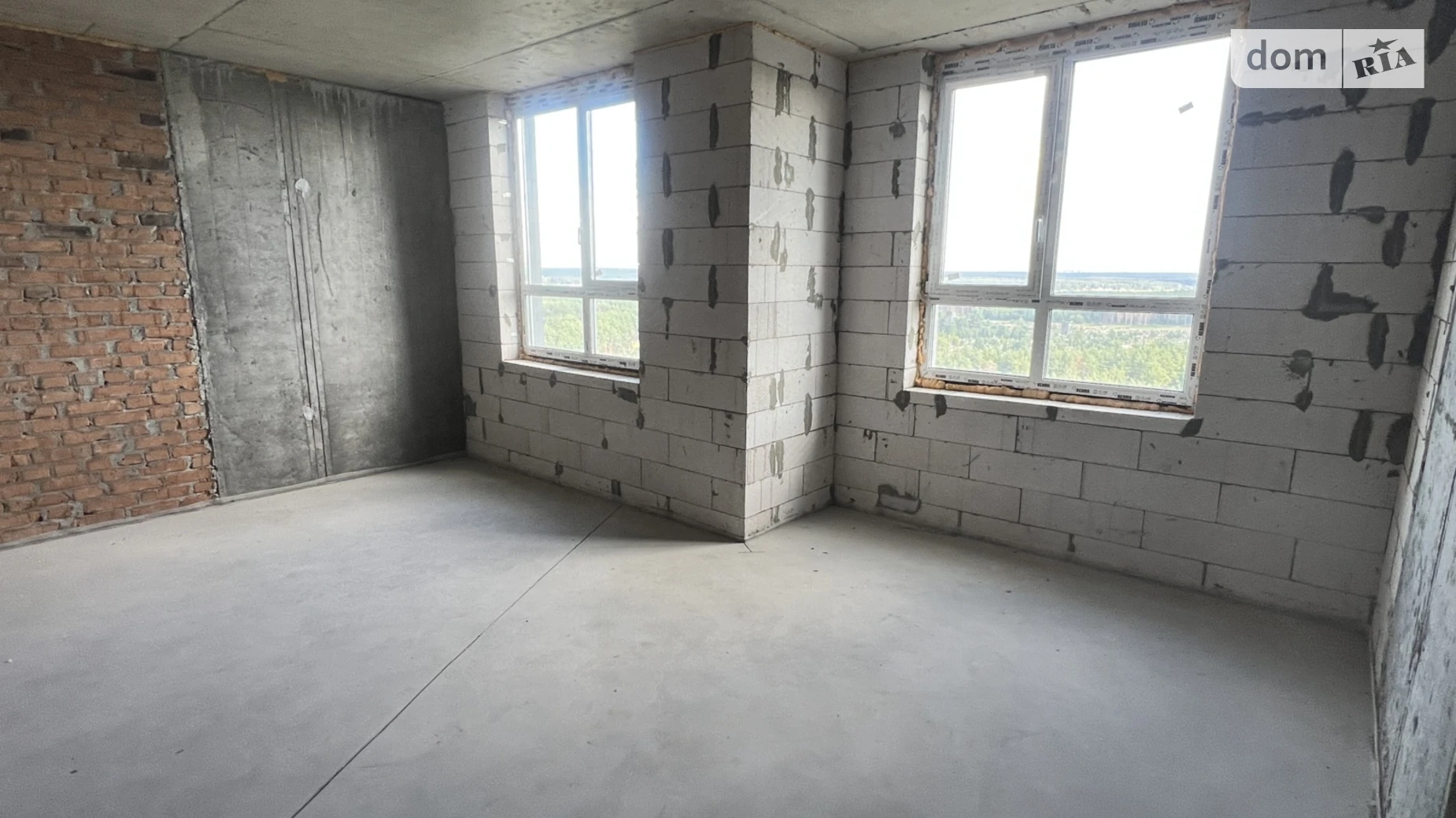 Продается 3-комнатная квартира 83 кв. м в Ирпене, ул. Университетская(Карла Маркса), 3/16 - фото 4