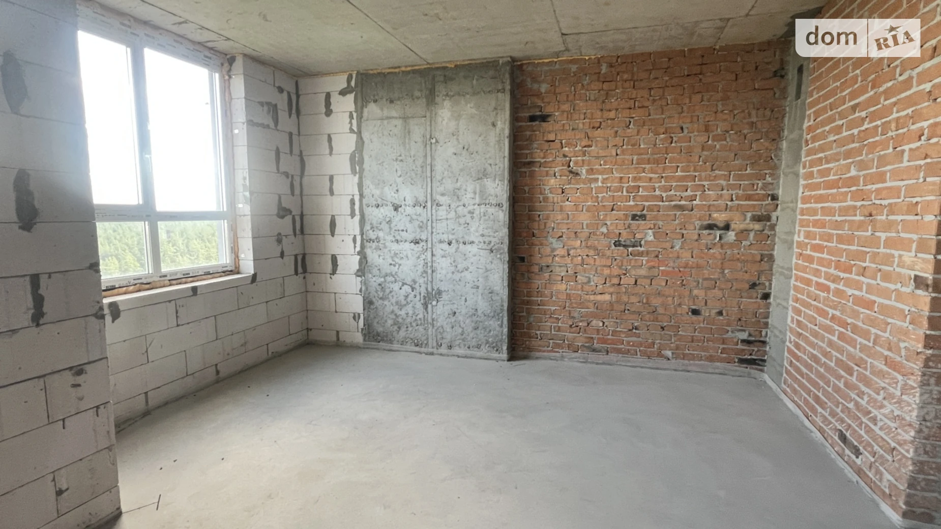 Продается 3-комнатная квартира 83 кв. м в Ирпене, ул. Университетская(Карла Маркса), 3/16 - фото 5