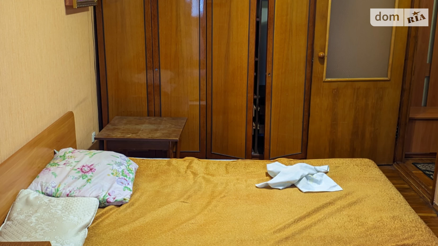Сдается в аренду 2-комнатная квартира 55 кв. м в Виннице, ул. Пирогова - фото 3