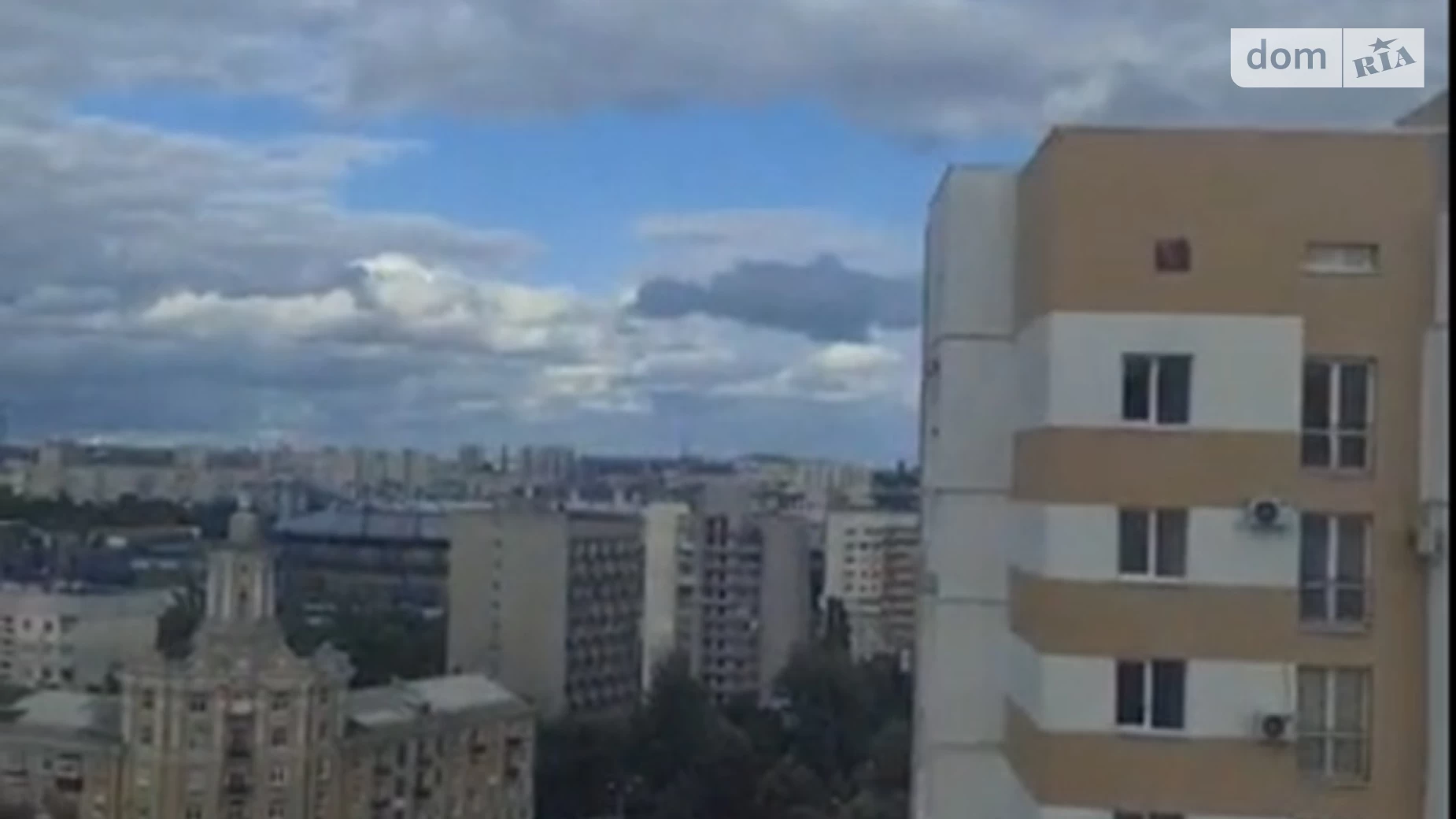 Продається 1-кімнатна квартира 40 кв. м у Харкові, вул. Георгія Тарасенка(Плеханівська), 18Б - фото 2