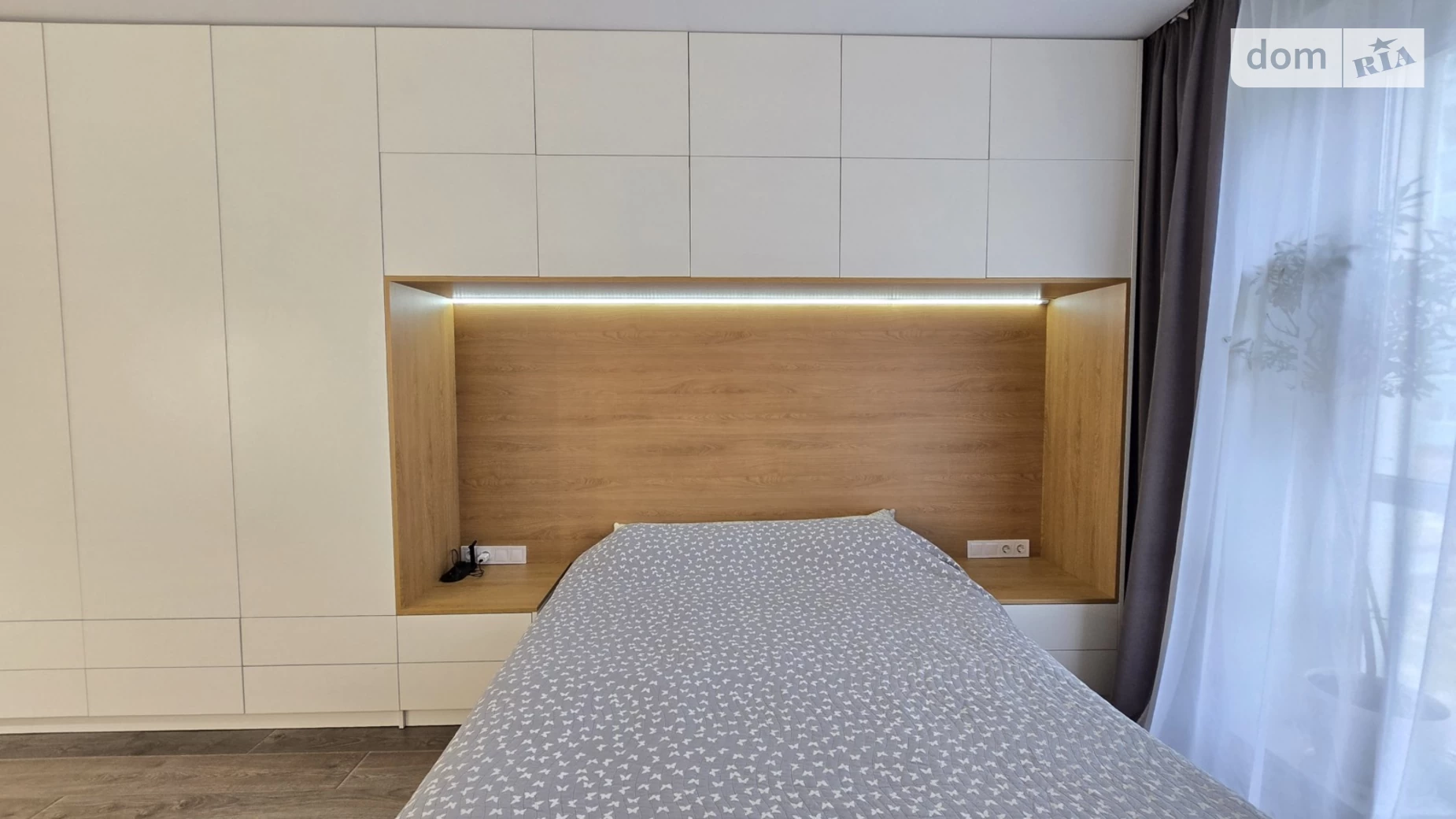Продається 2-кімнатна квартира 77.2 кв. м у Харкові, вул. Рогатинська Левада, 12 - фото 3