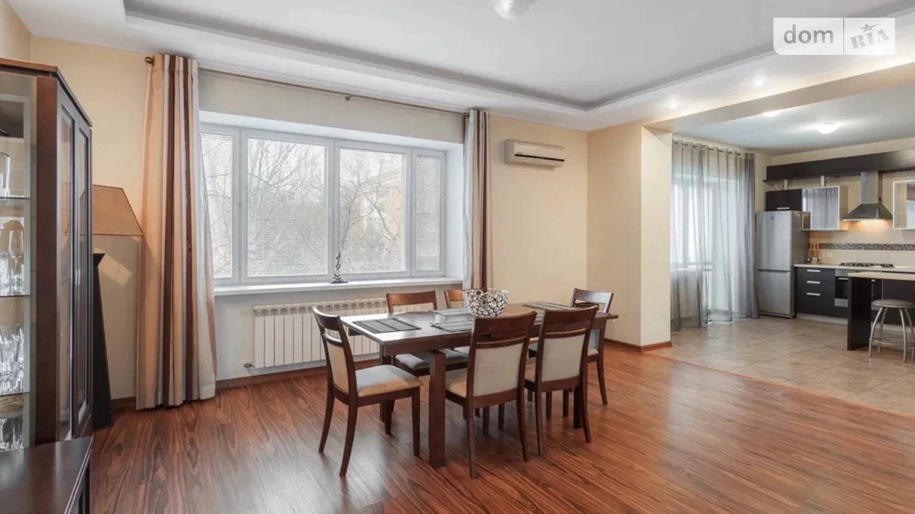 Сдается в аренду 3-комнатная квартира 210 кв. м в Одессе, ул. Успенская, 2Ж - фото 3