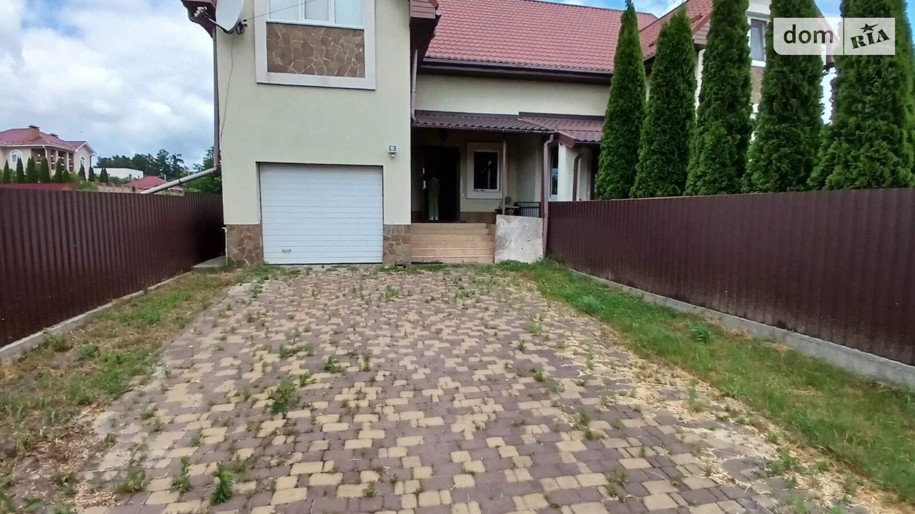 Гостомель ЖК Зелен Яр, цена: 99500 $ - фото 3
