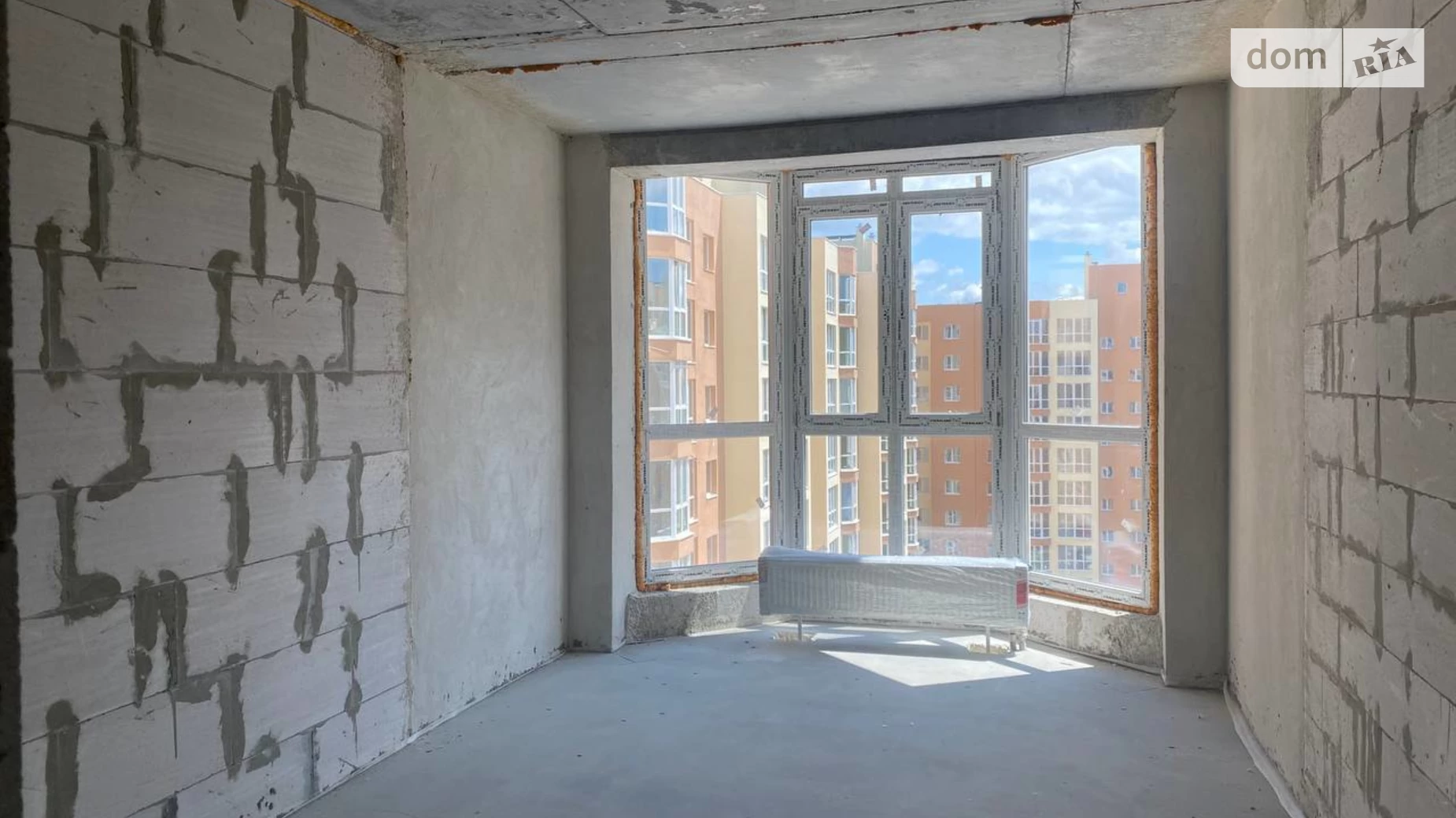 Продається 1-кімнатна квартира 43 кв. м у, цена: 42500 $ - фото 4