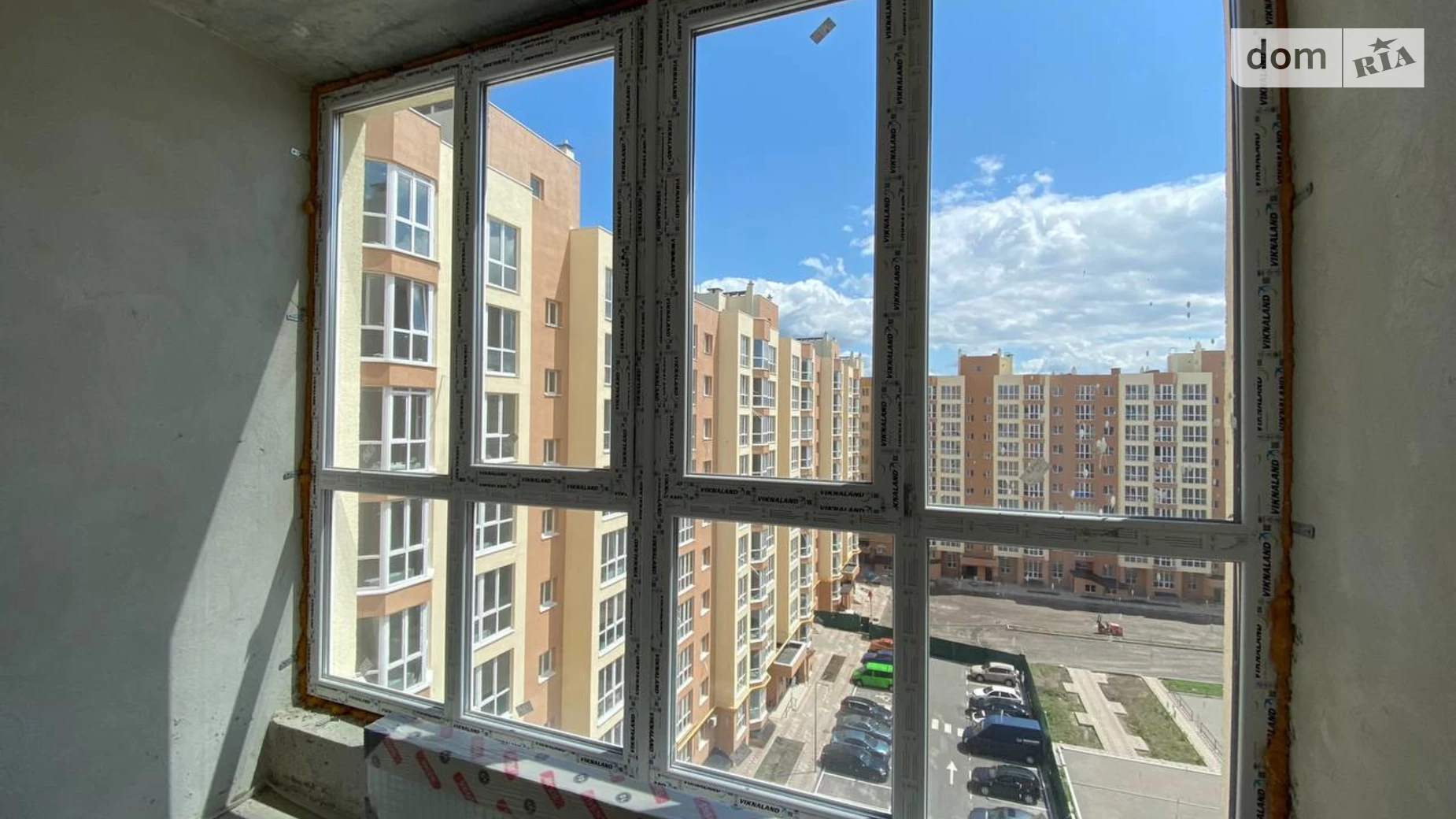 Продається 1-кімнатна квартира 43 кв. м у, цена: 42500 $ - фото 5
