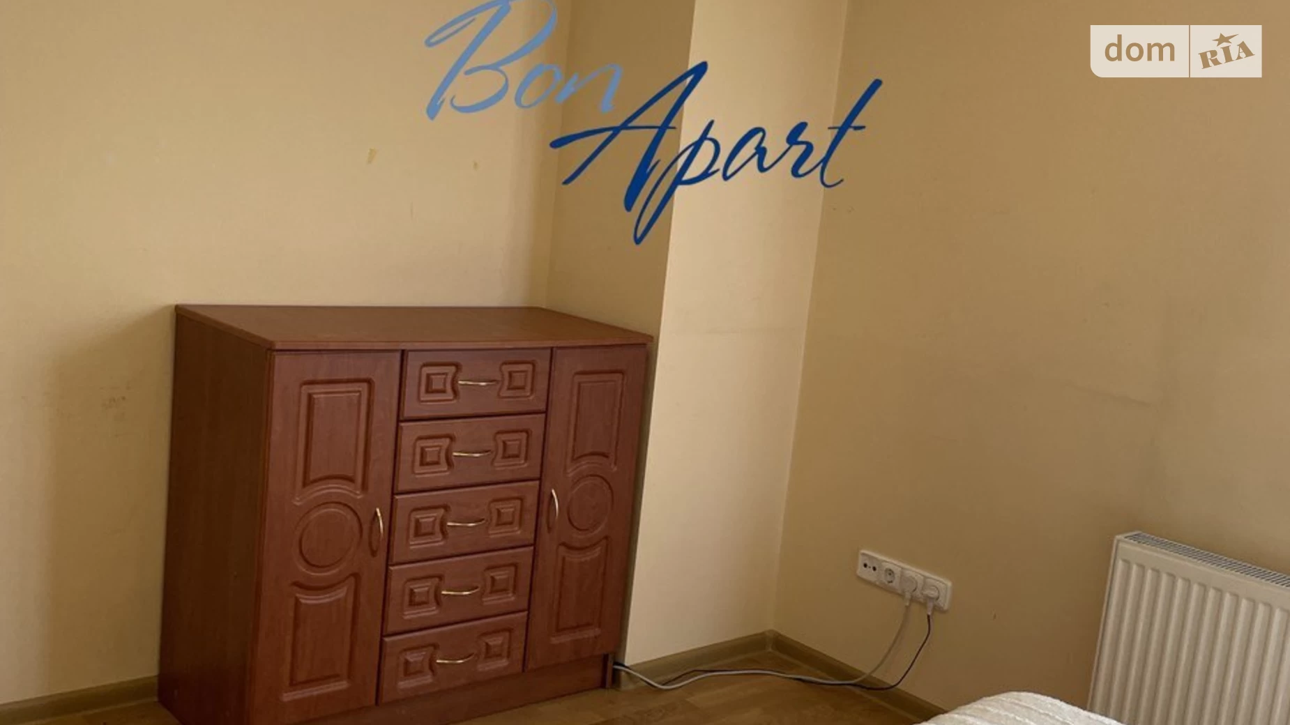 Продается 2-комнатная квартира 79.8 кв. м в Киеве, ул. Генерала Геннадия Воробьева, 13Е - фото 4