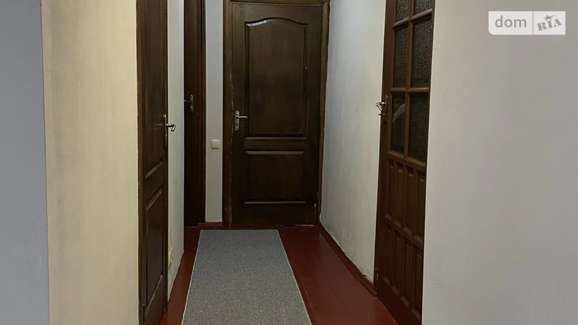 Сдается в аренду комната 12 кв. м в Софиевской Борщаговке, цена: 5500 грн - фото 3