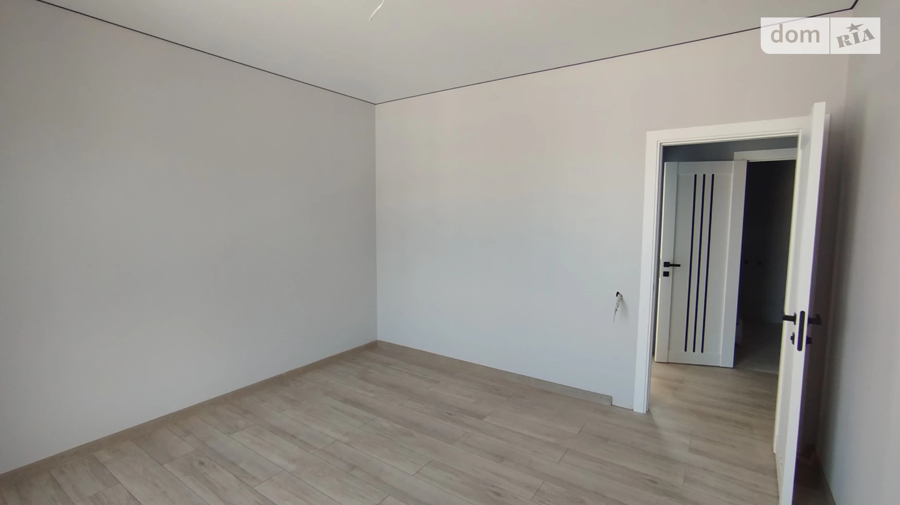 вул. Івана Богуна Стрижавка, цена: 73000 $ - фото 4