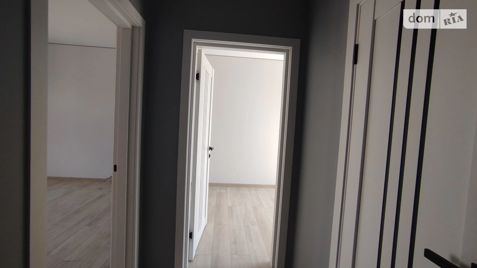 вул. Івана Богуна Стрижавка, цена: 73000 $ - фото 5