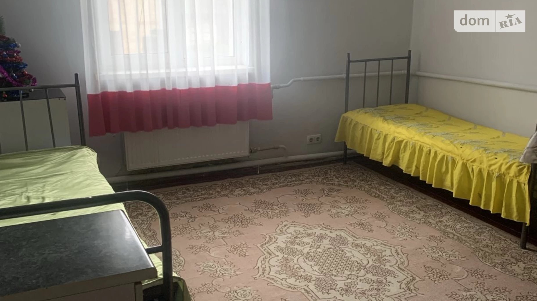 Сдается в аренду комната 12 кв. м в Софиевской Борщаговке, цена: 5500 грн - фото 4