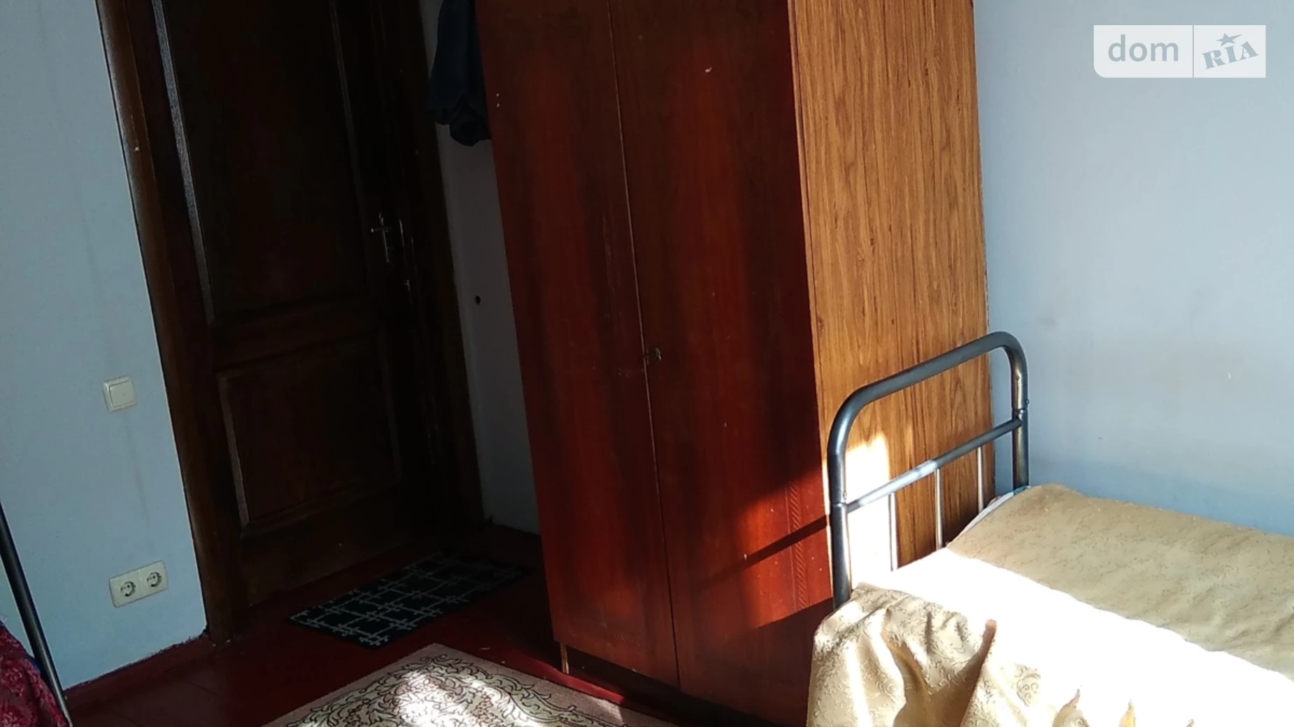 Сдается в аренду комната 12 кв. м в Софиевской Борщаговке, цена: 5500 грн - фото 5
