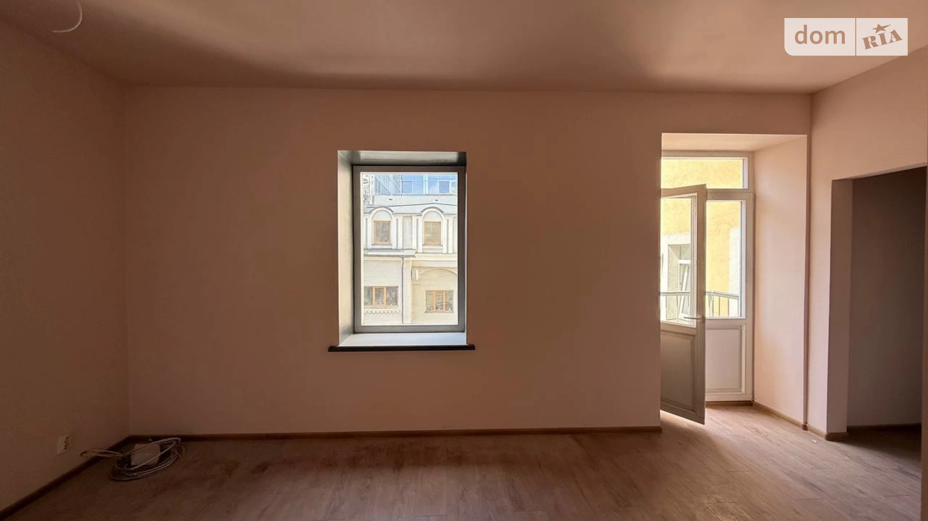 Продається офіс 120 кв. м в бізнес-центрі, цена: 384000 $ - фото 4