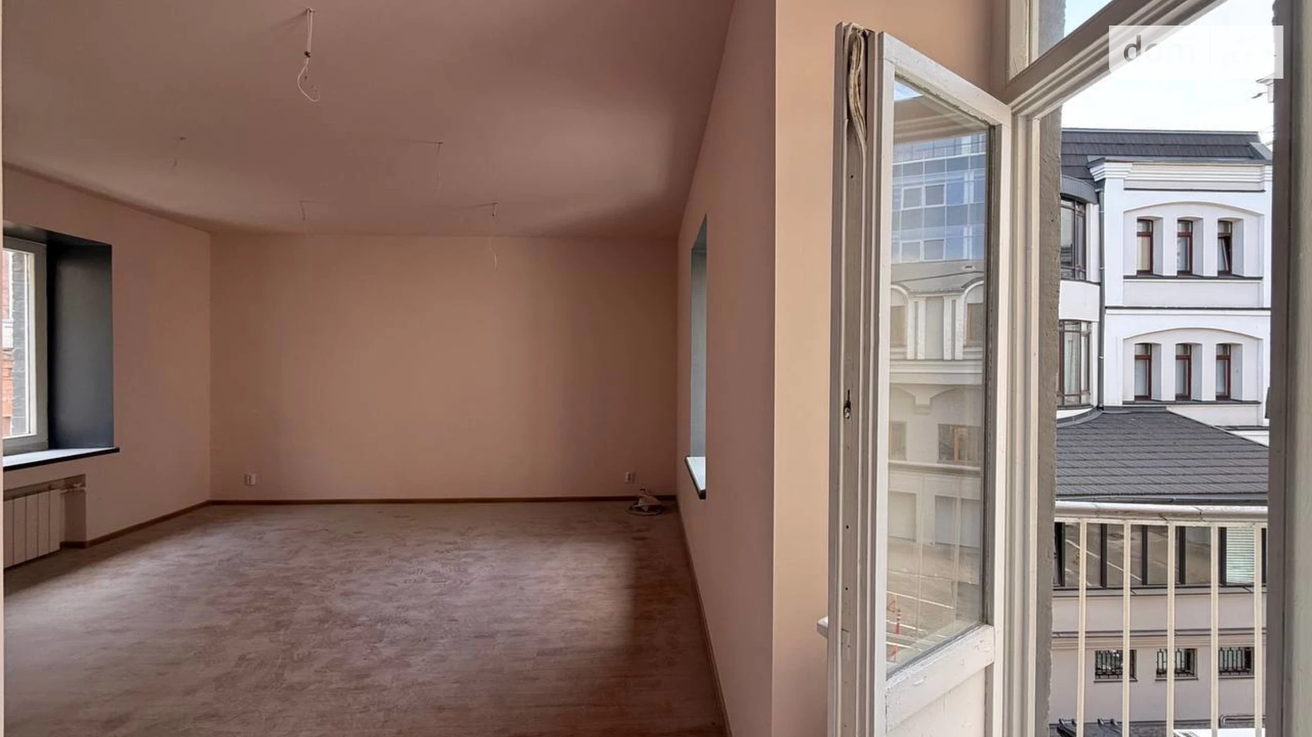 Продається офіс 120 кв. м в бізнес-центрі, цена: 384000 $ - фото 2