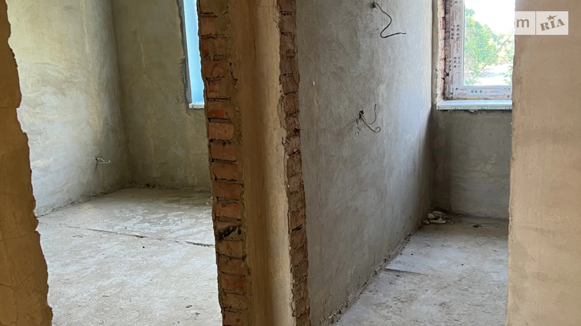 ул. Кольцевая Зарванцы, цена: 63000 $ - фото 5
