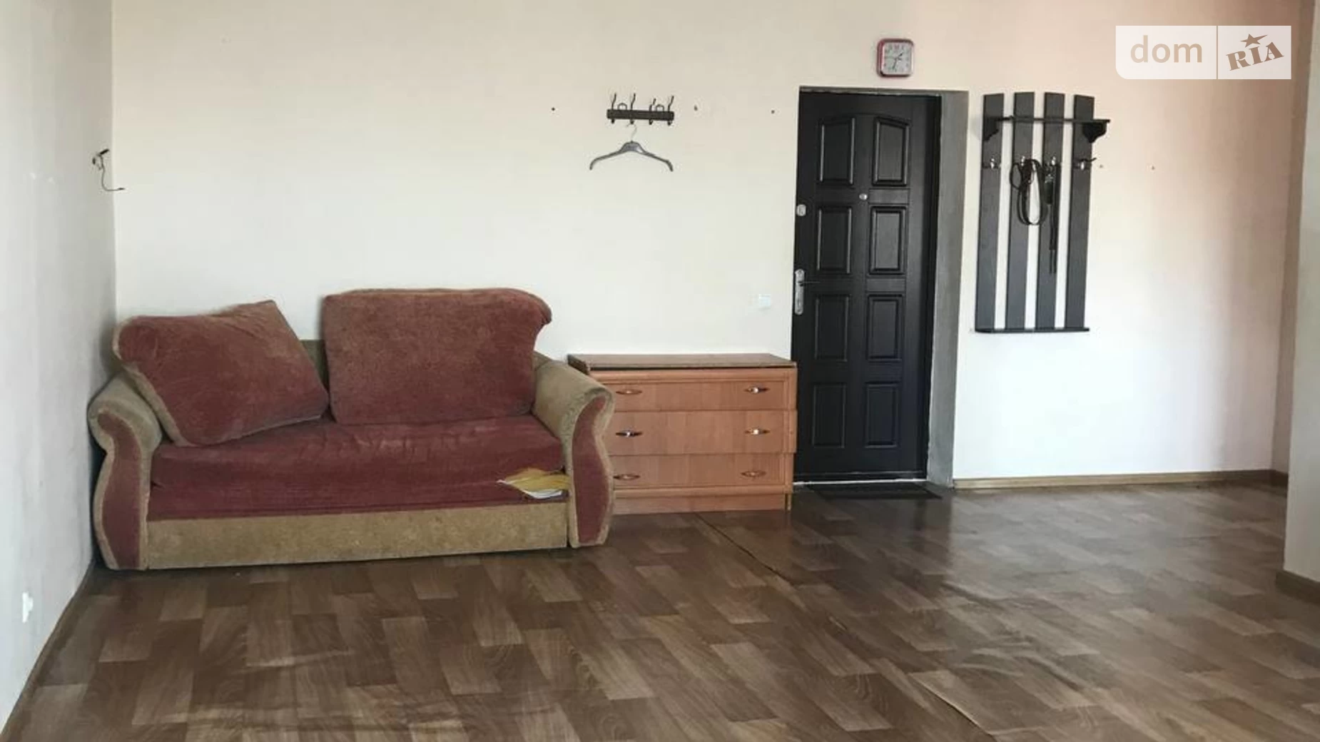 Продається 1-кімнатна квартира 60 кв. м у Великодолинському, вул. Одеська, 9 - фото 2
