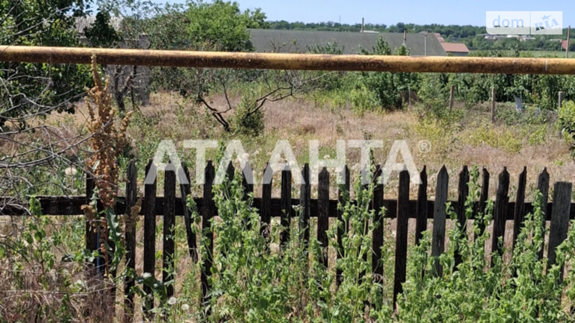 Продається земельна ділянка 6 соток у Одеській області, цена: 6000 $ - фото 4