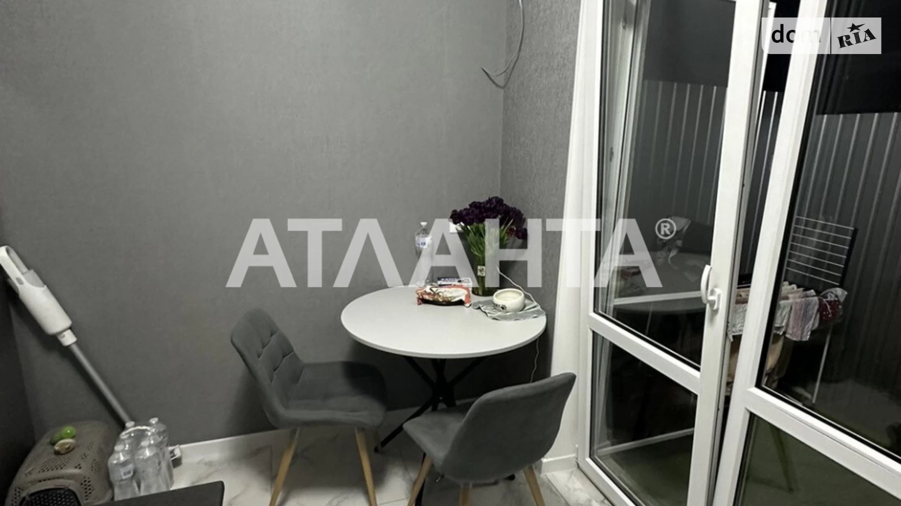 вул. Лещенка Петра Хаджибейський (Малиновський) Одеса, цена: 30000 $ - фото 3
