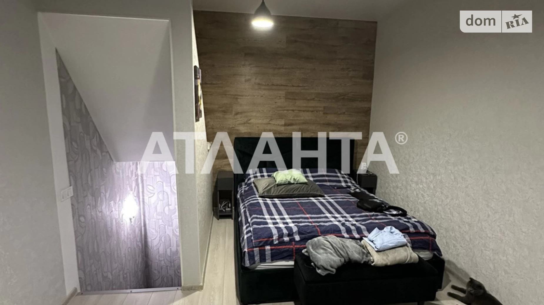 вул. Лещенка Петра Хаджибейський (Малиновський) Одеса, цена: 30000 $ - фото 4