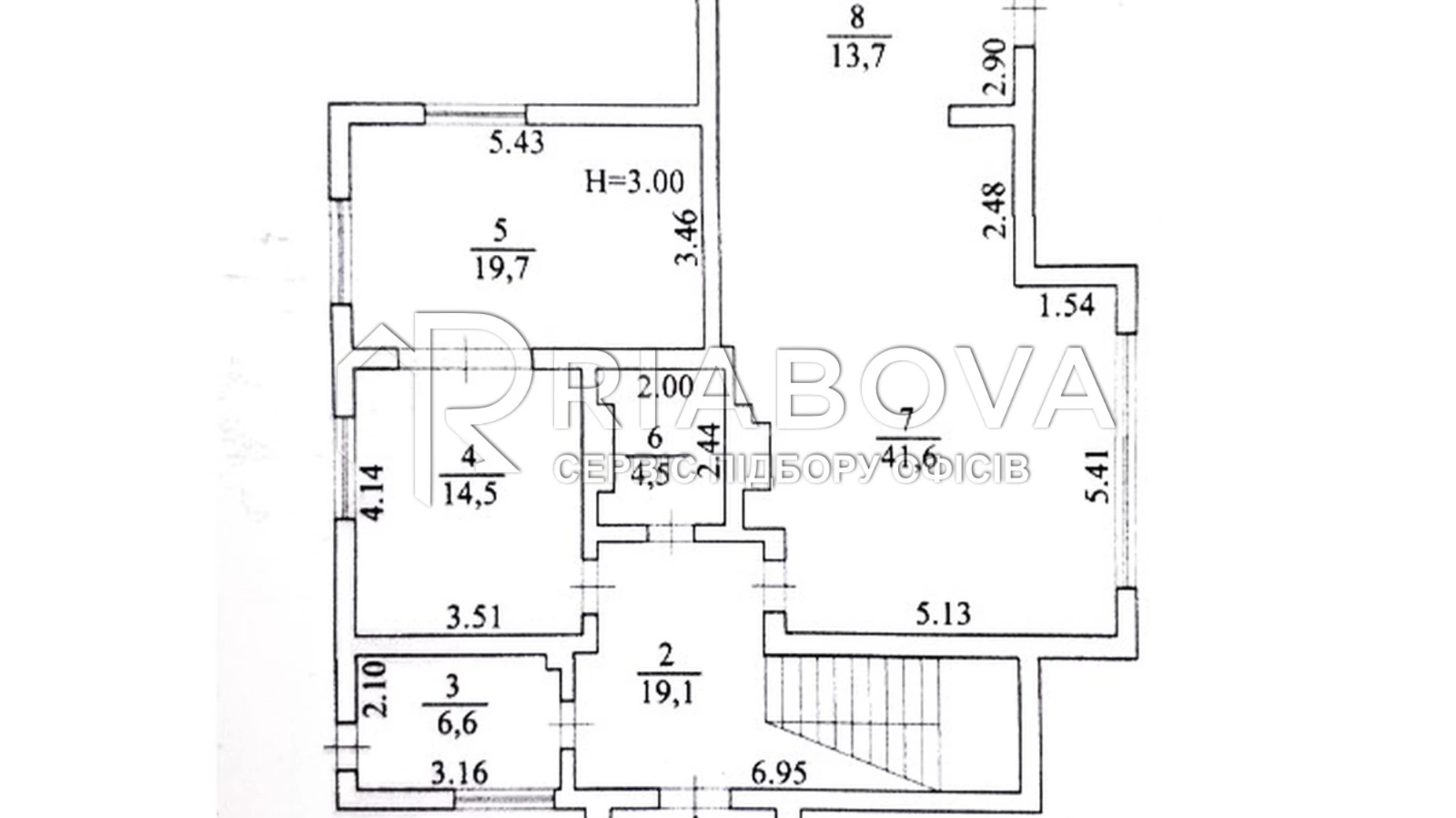 Іжкарська Іжевська Дарницький Київ, цена: 6800 $ - фото 2