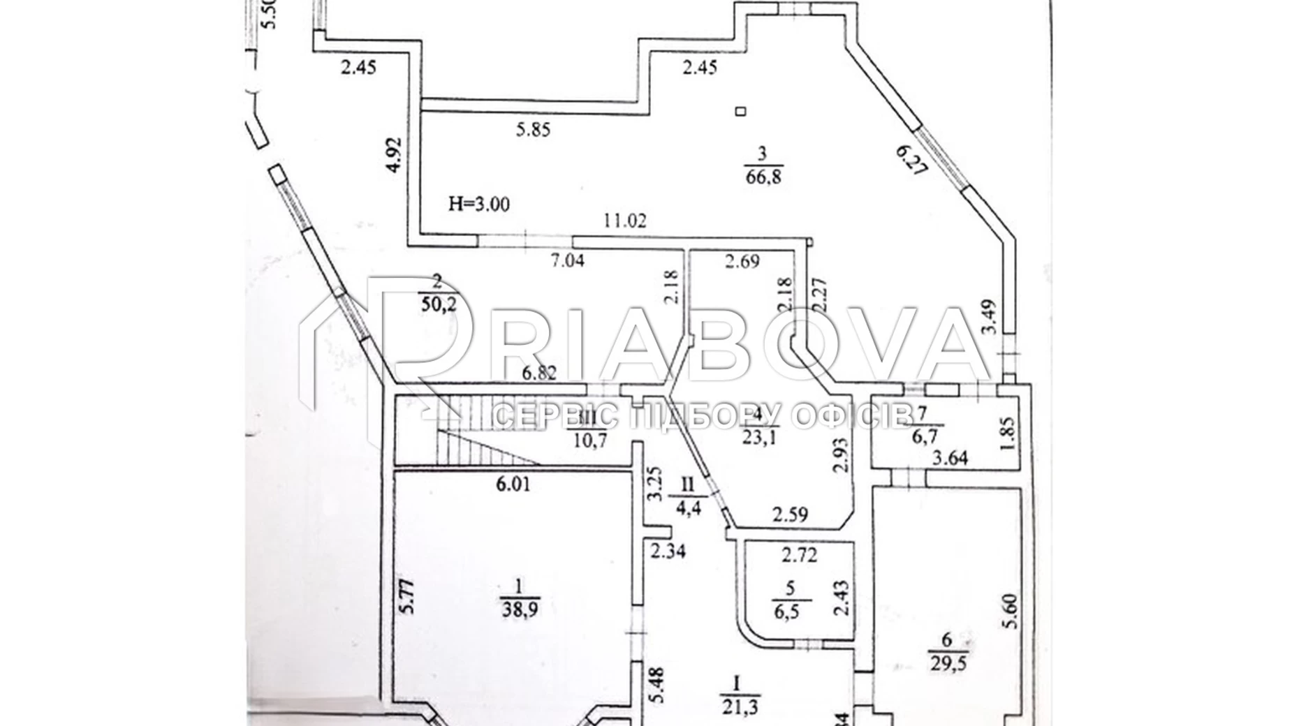 Іжкарська Іжевська Дарницький Київ, цена: 6800 $ - фото 3