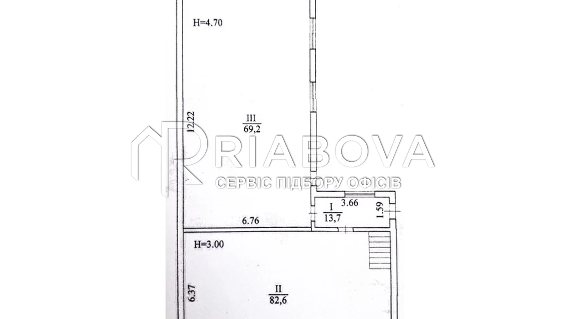 Іжкарська Іжевська Дарницький Київ, цена: 6800 $ - фото 4