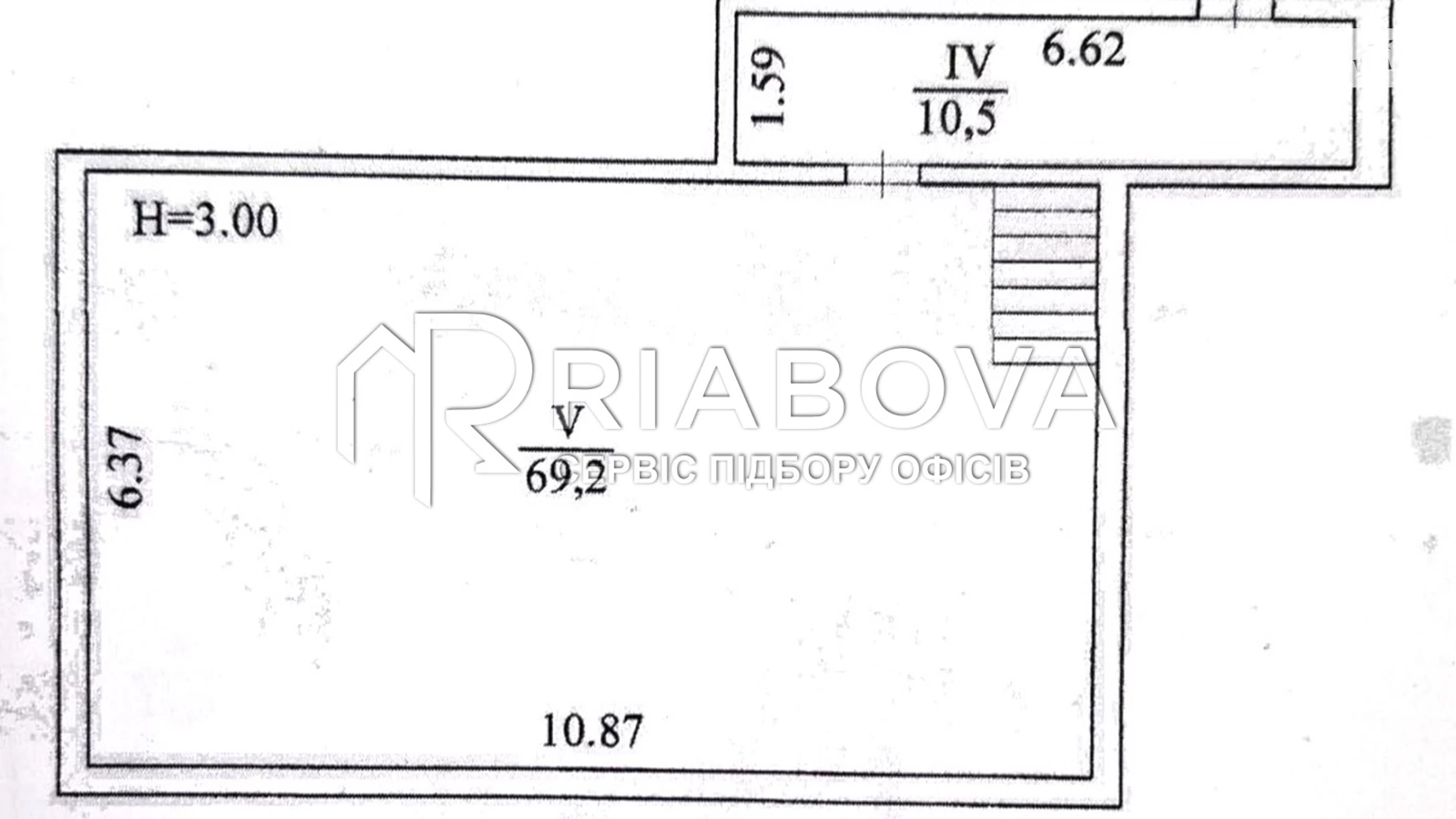 Іжкарська Іжевська Дарницький Київ, цена: 6800 $ - фото 5