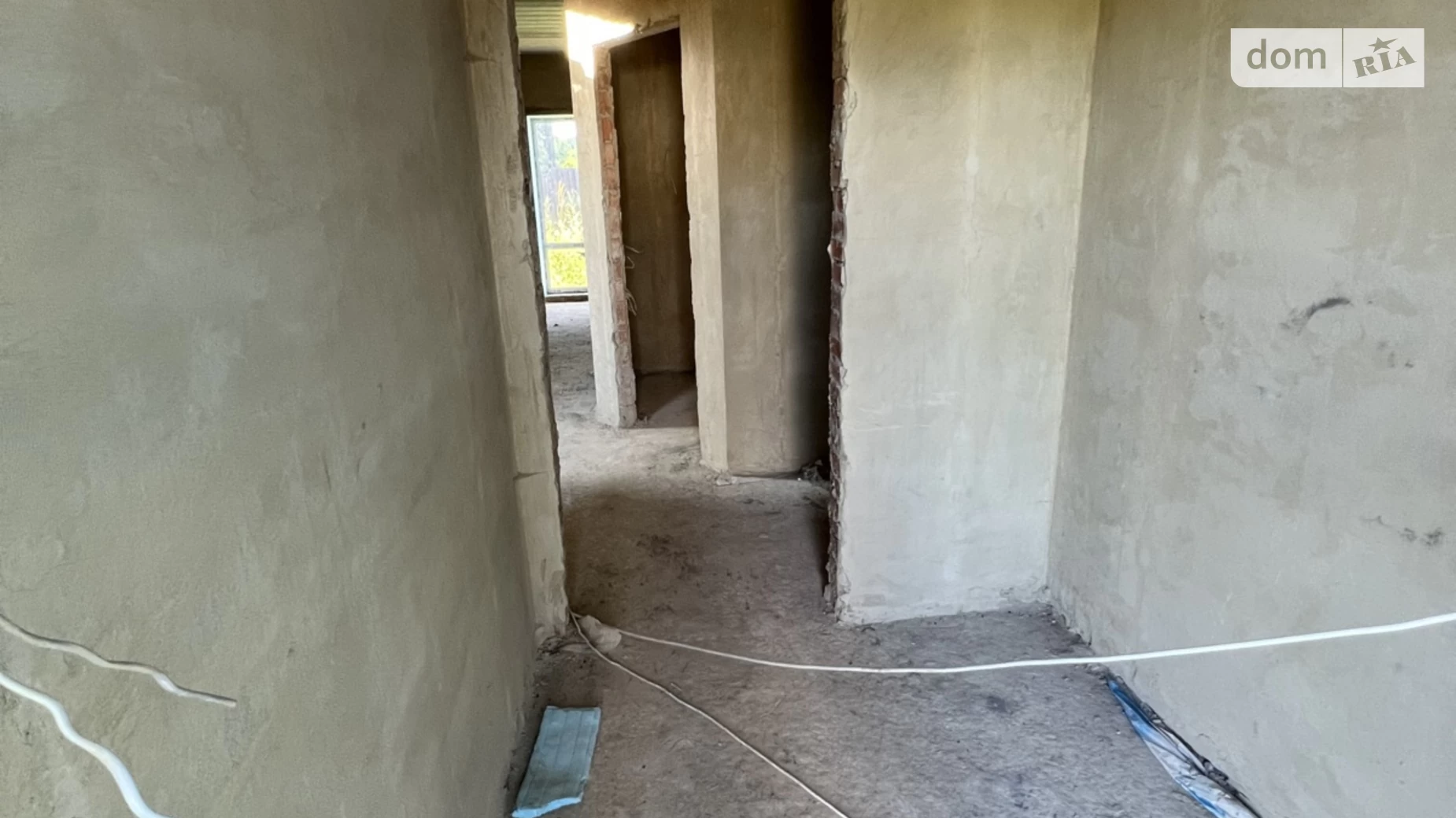 Зарванці, цена: 63000 $ - фото 3