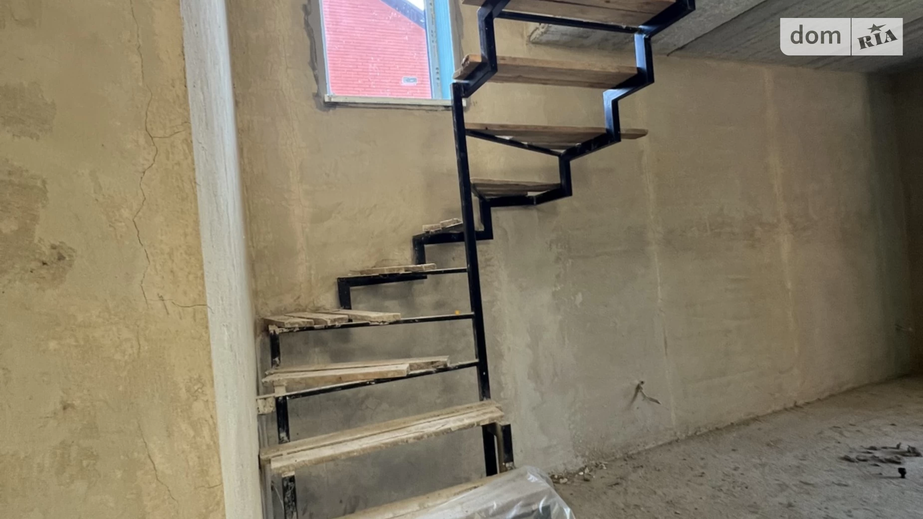 Зарванці, цена: 63000 $ - фото 5