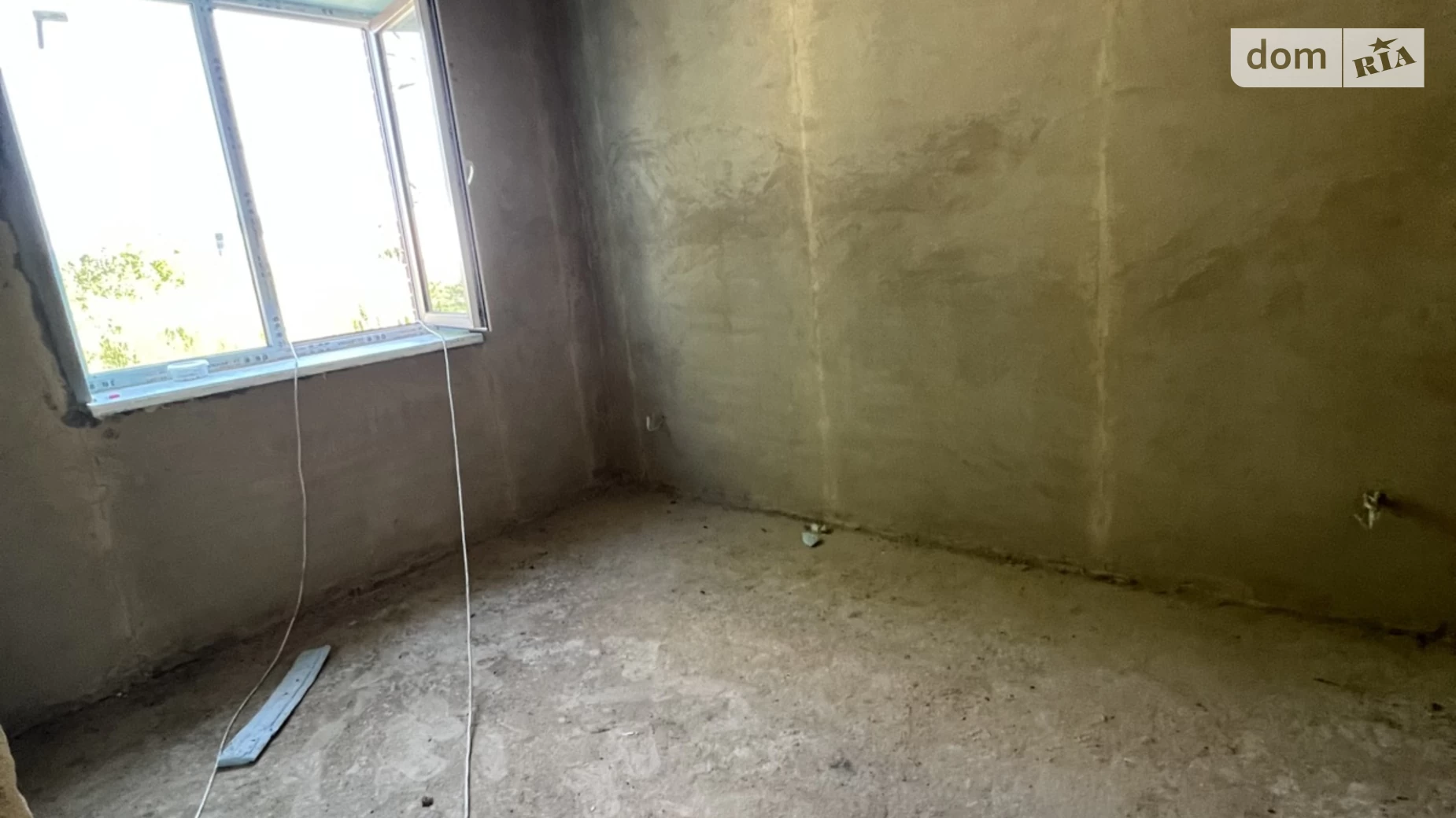 Зарванці, цена: 63000 $ - фото 4