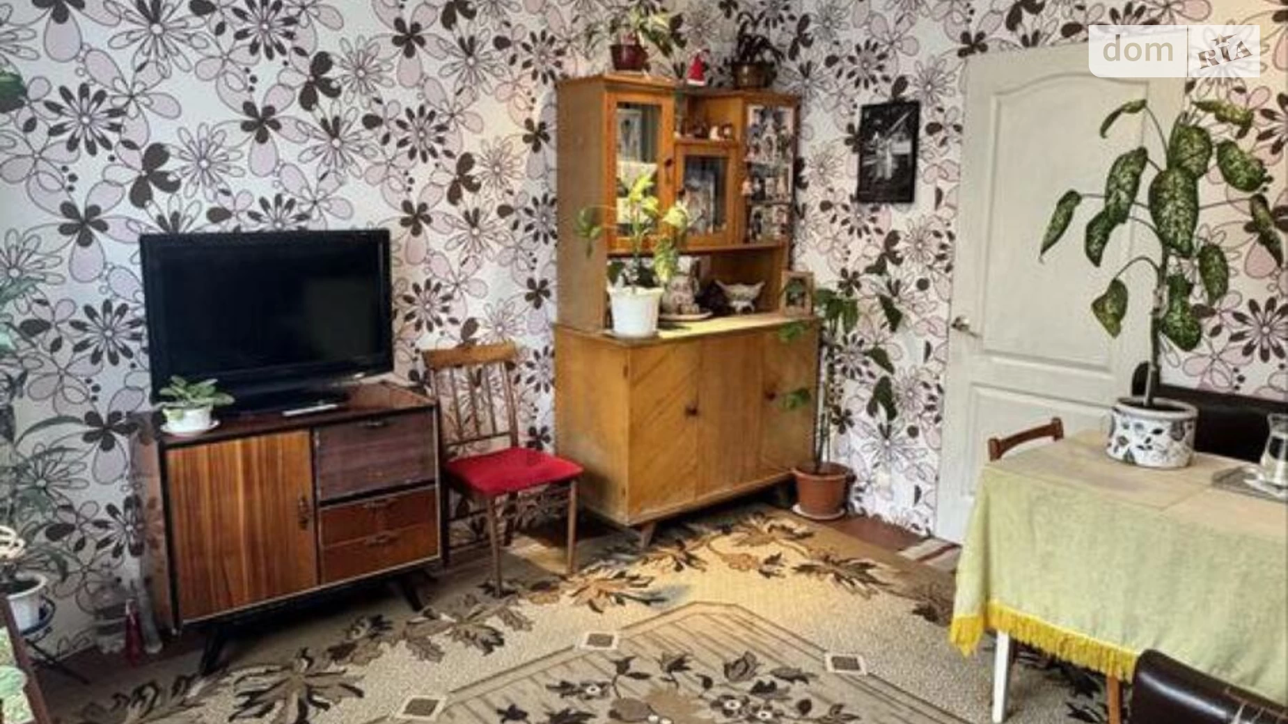 Продается 2-комнатная квартира 48 кв. м в Харькове, ул. Единства(Краснодарская), 171В - фото 2