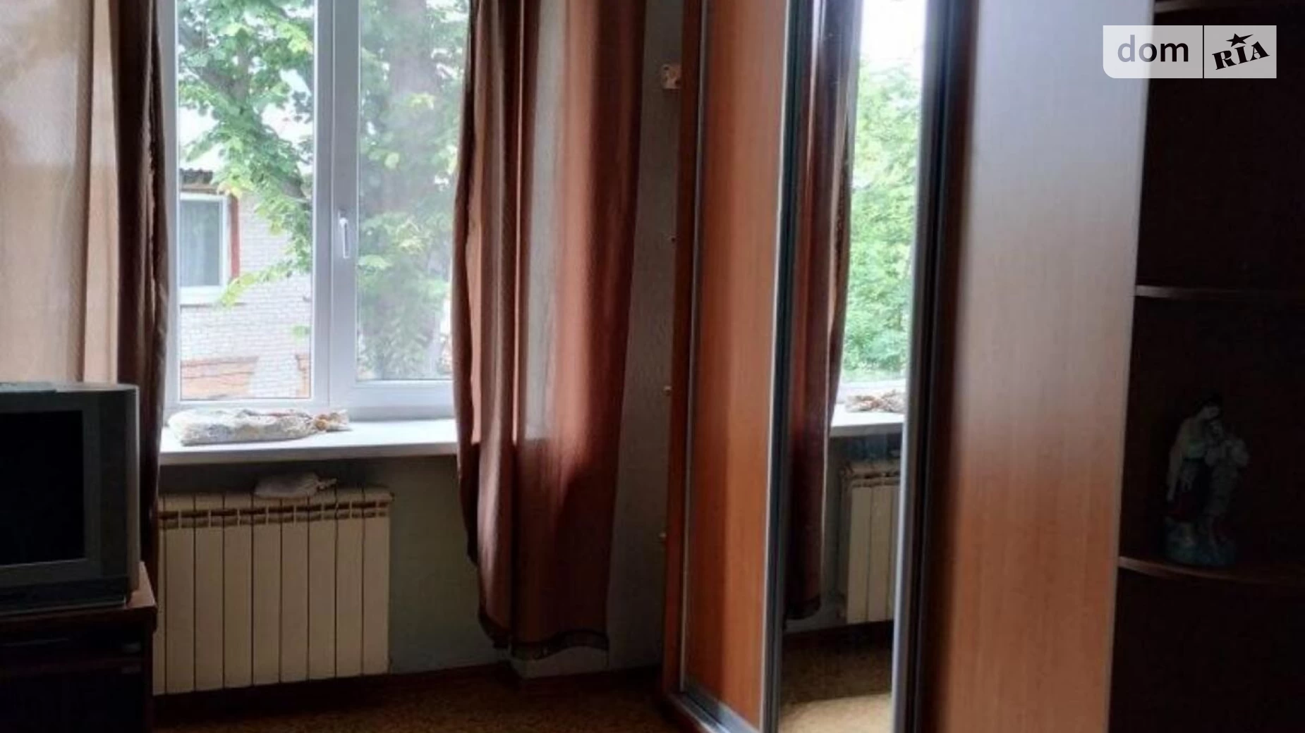 Продається 2-кімнатна квартира 43 кв. м у Харкові, вул. Михайлика, 7 - фото 3