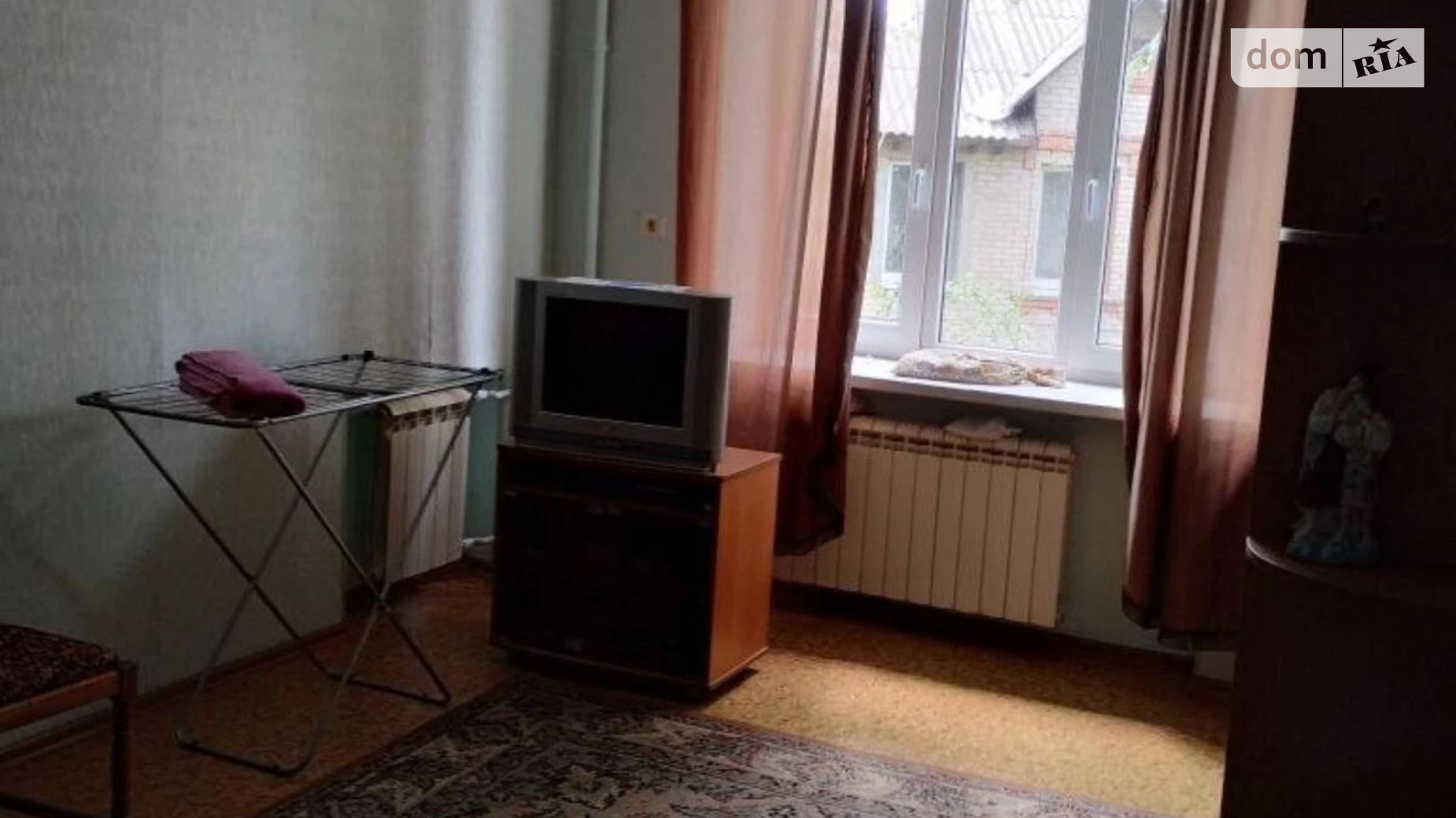 Продається 2-кімнатна квартира 43 кв. м у Харкові, вул. Михайлика, 7 - фото 4