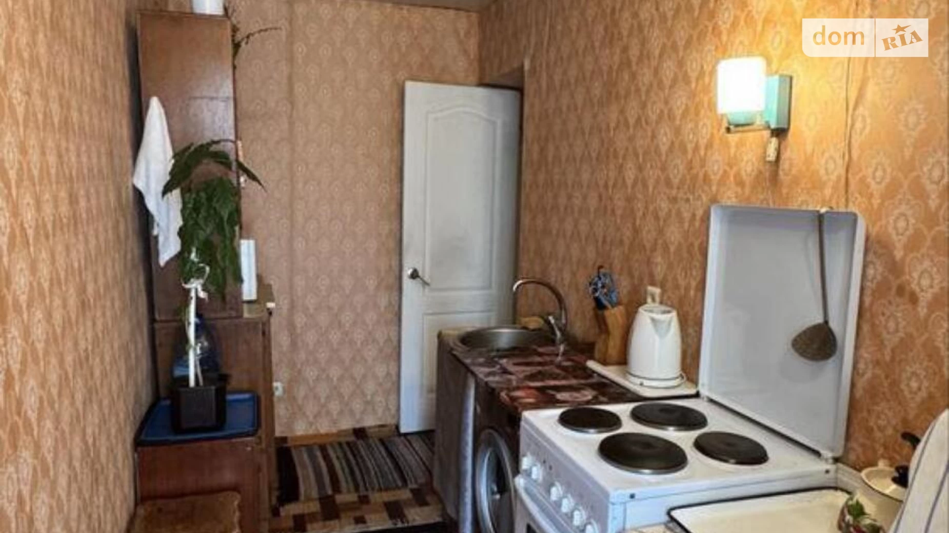 Продается 2-комнатная квартира 48 кв. м в Харькове, ул. Единства(Краснодарская), 171В - фото 4