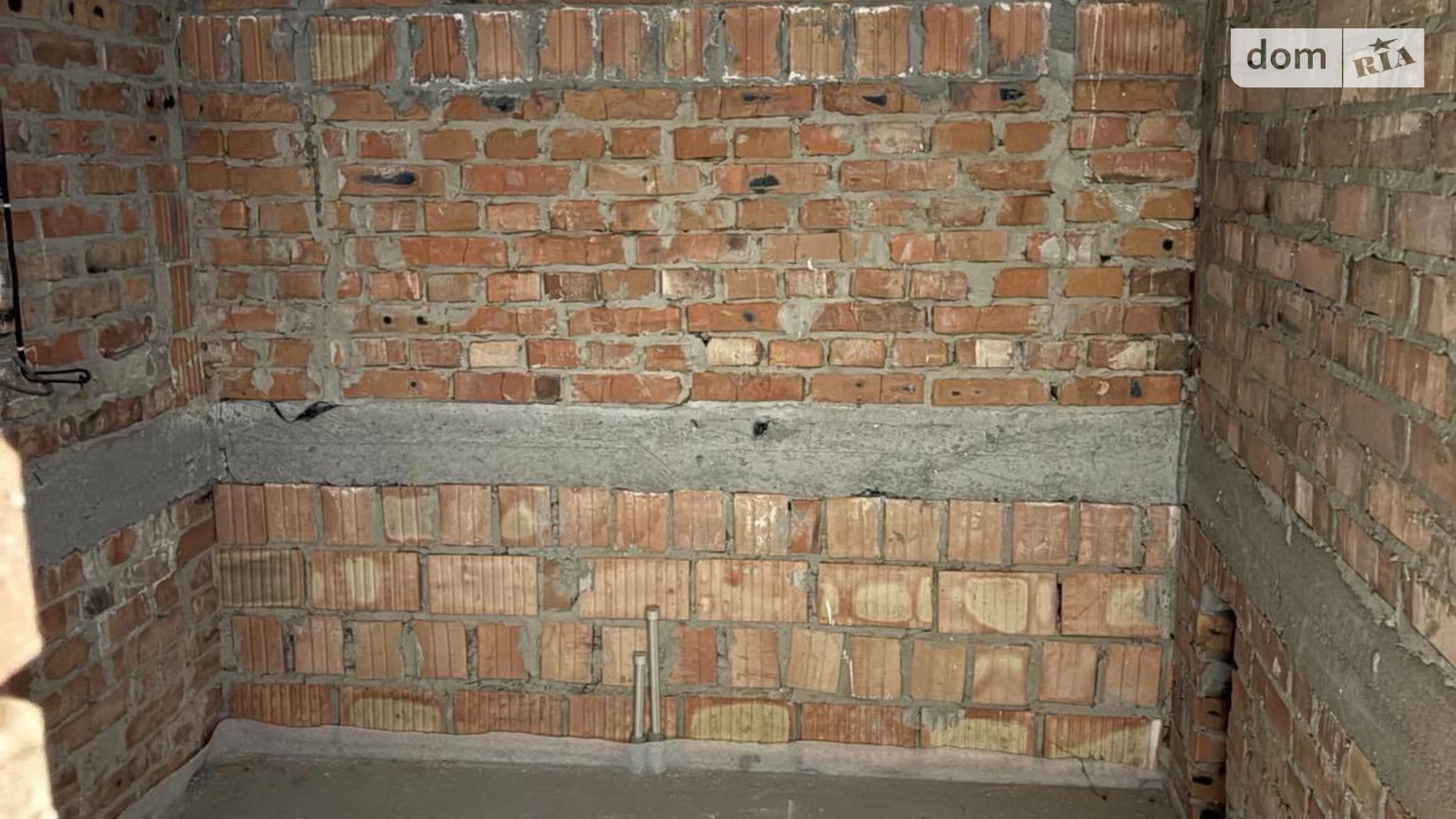 вул. Яблунська Буча, цена: 75000 $ - фото 3