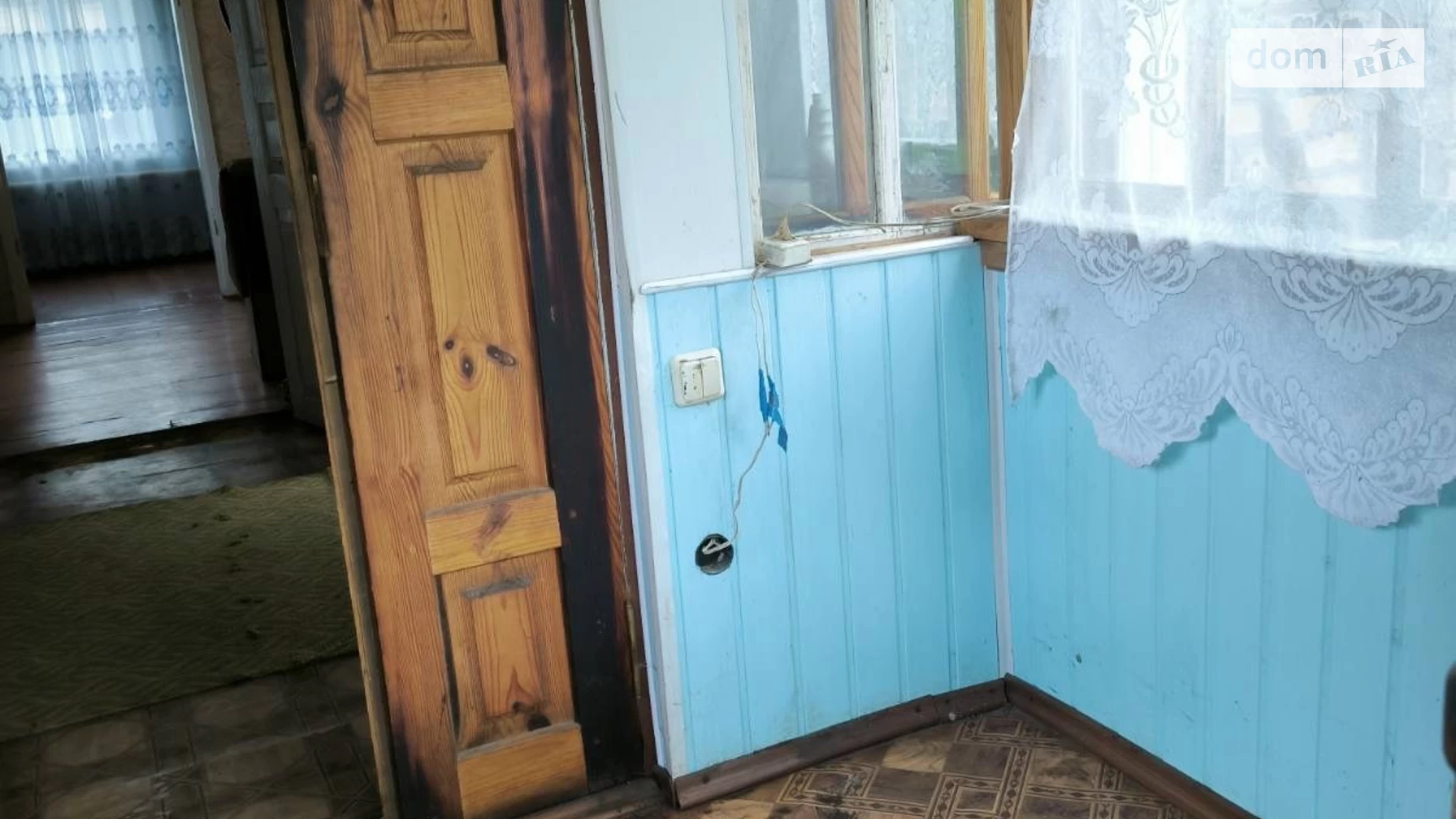 Продается одноэтажный дом 58.4 кв. м с садом, цена: 15500 $ - фото 2