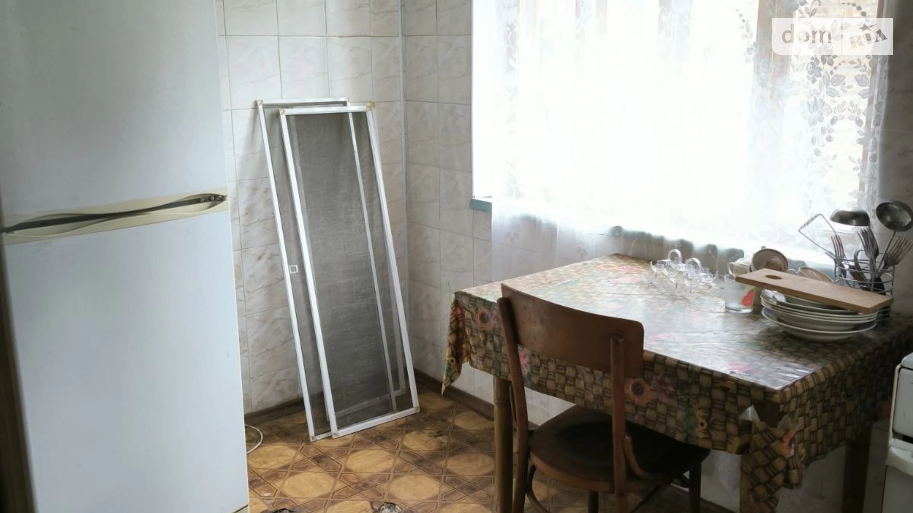 Продается одноэтажный дом 58.4 кв. м с садом, цена: 15500 $ - фото 4